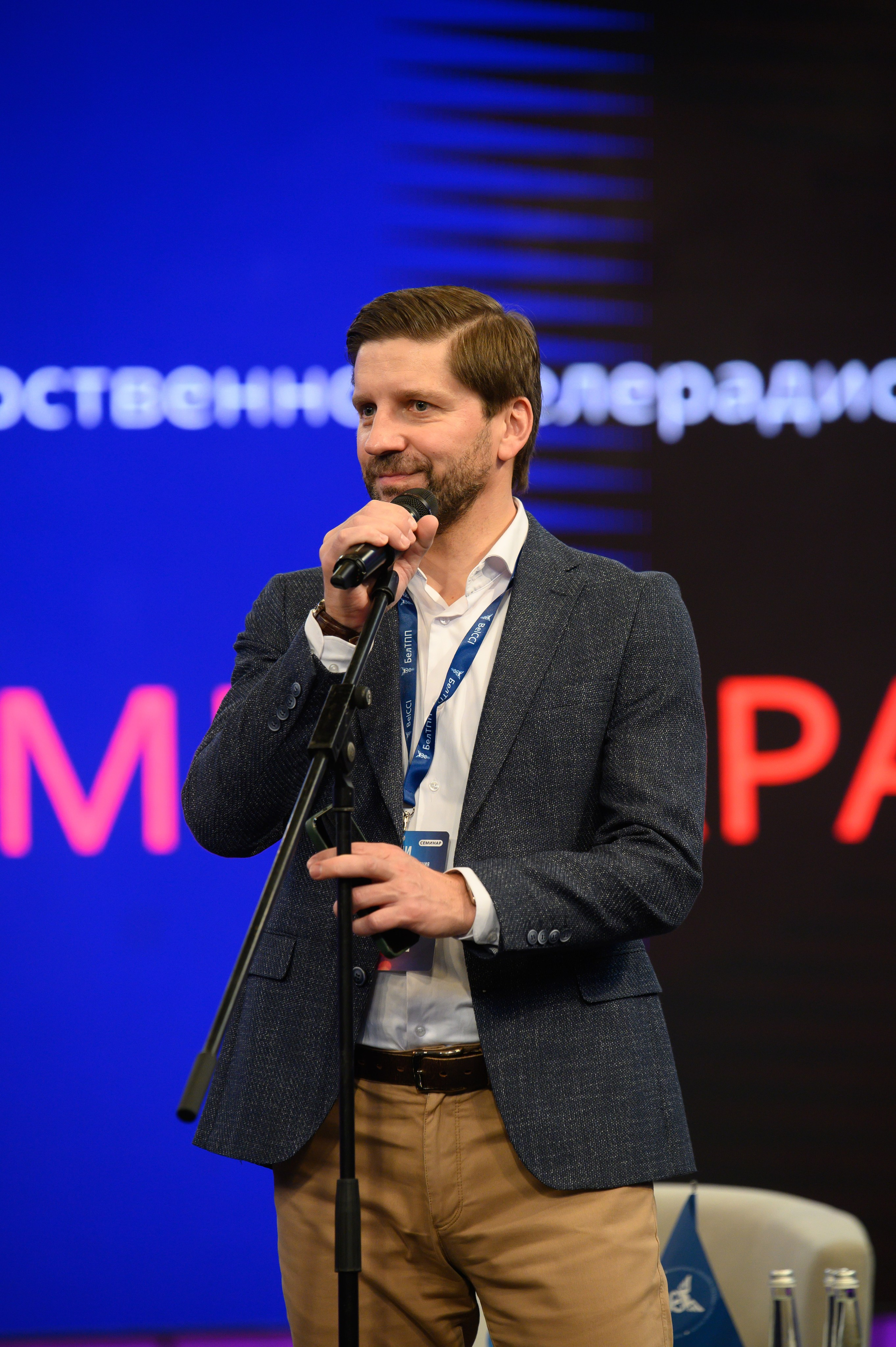 Cci.by. Фотоуслуги, услуги фотографа, фотографирование важных событий