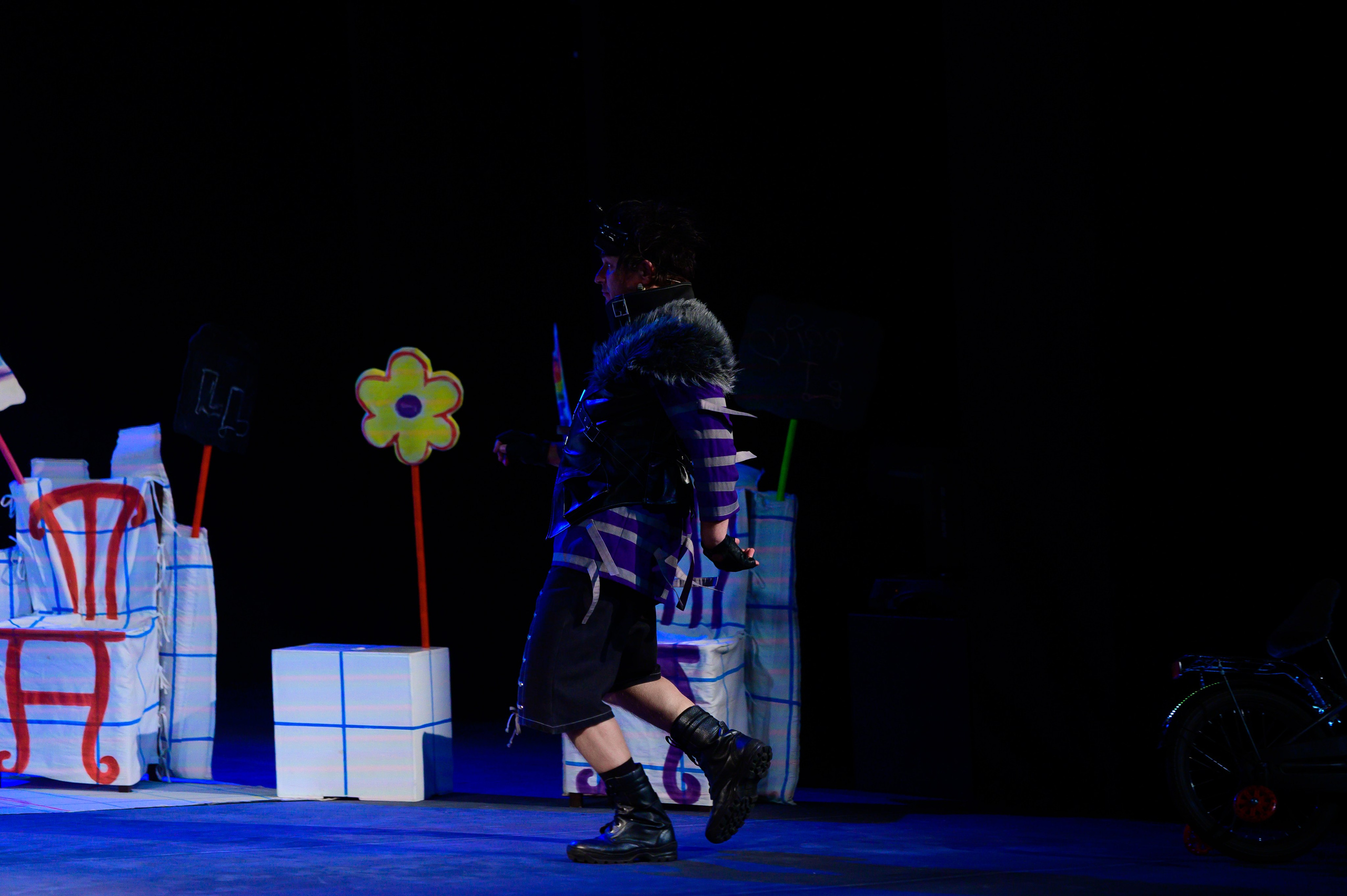 Муха Цокотуха. Фотоуслуги, услуги фотографа, фотографирование важных событий