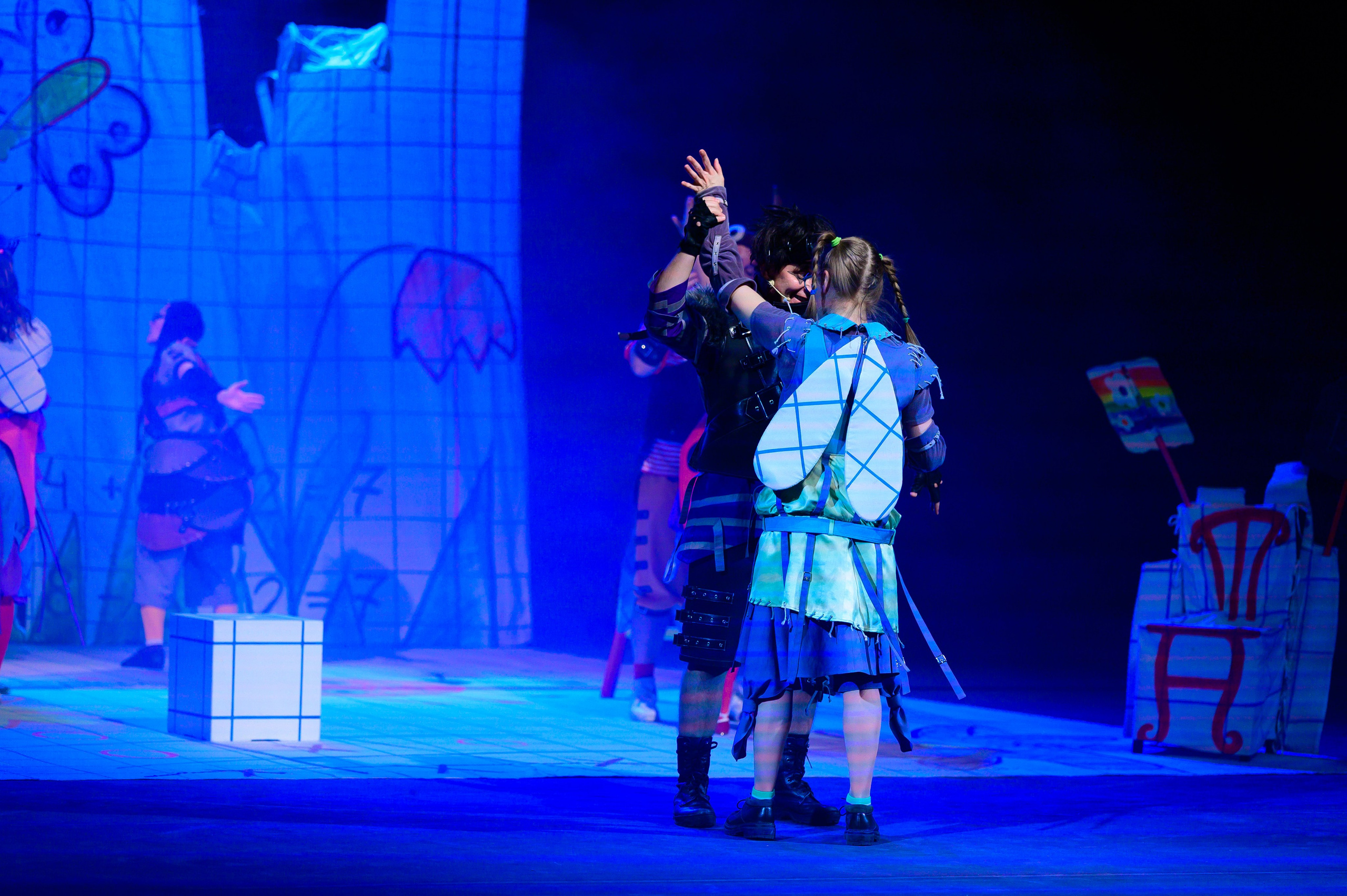 Муха Цокотуха. Фотоуслуги, услуги фотографа, фотографирование важных событий