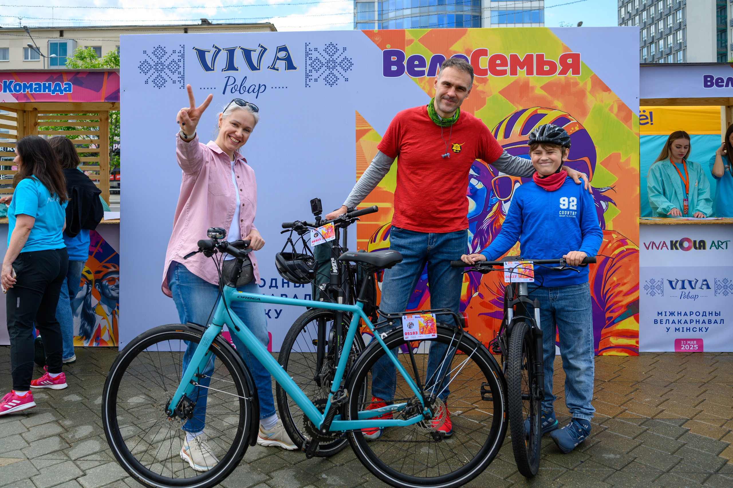 Репортажная съемка с открытия магазина. Фотоуслуги, услуги фотографа, фотографирование важных событий