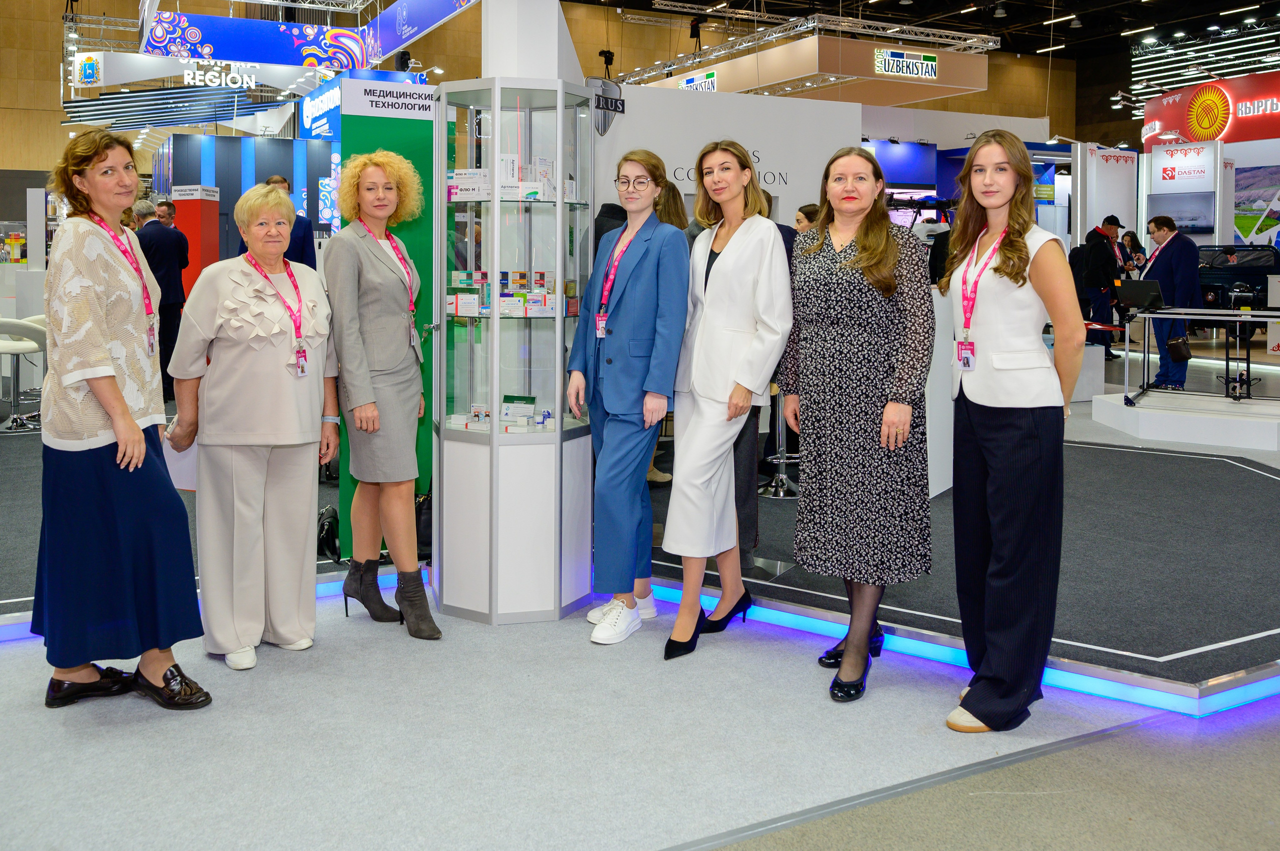 BigindustrialweekBelarus. Фотоуслуги, услуги фотографа, фотографирование важных событий