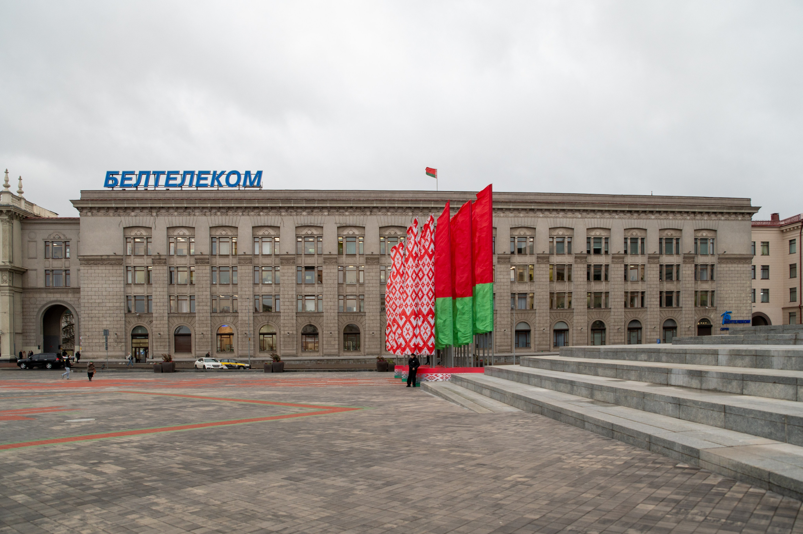 Съемка мероприятий. Фотоуслуги, услуги фотографа, фотографирование важных событий