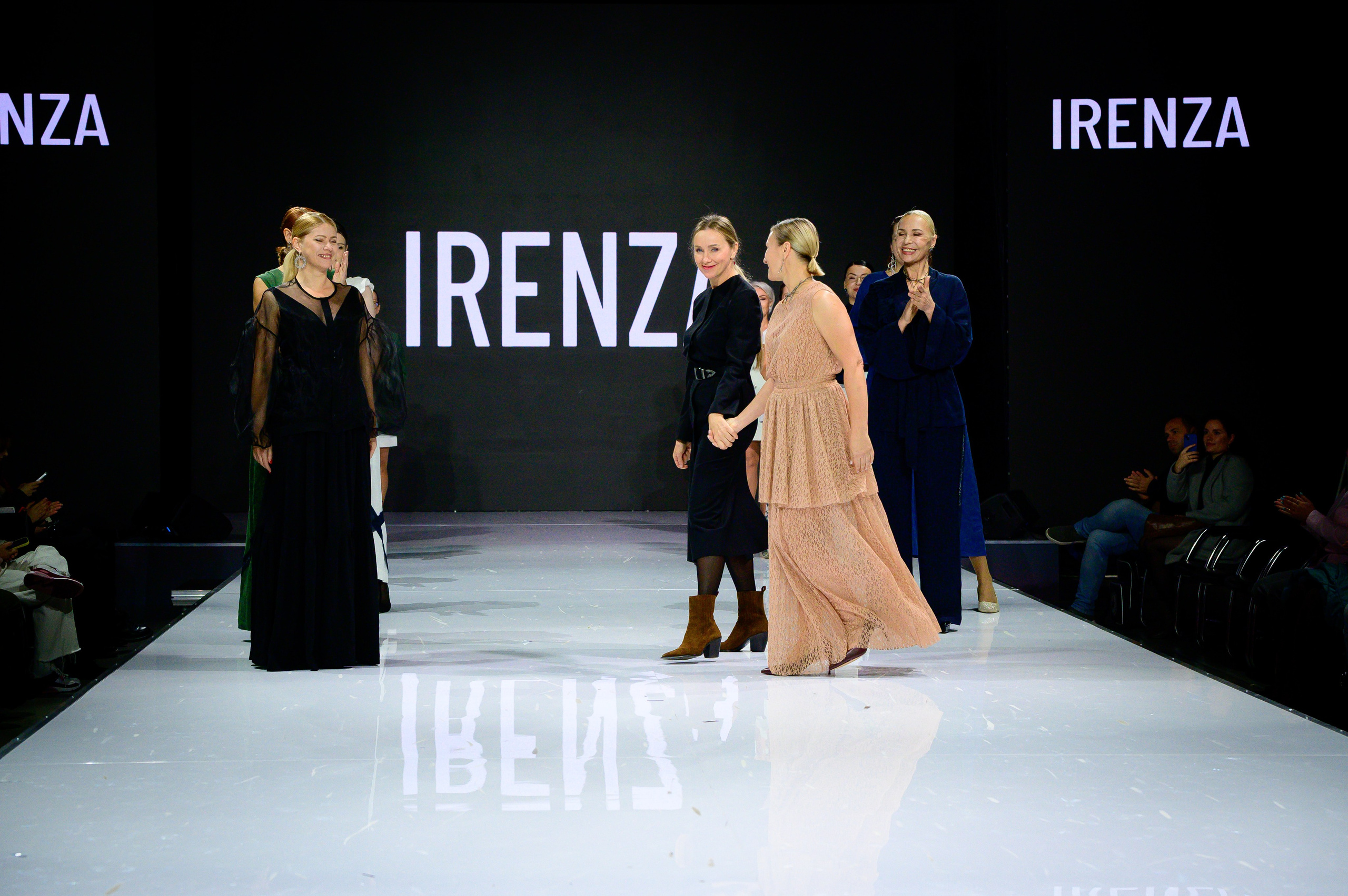 @bti_beltexindustry. Фотоуслуги, услуги фотографа, фотографирование важных событий