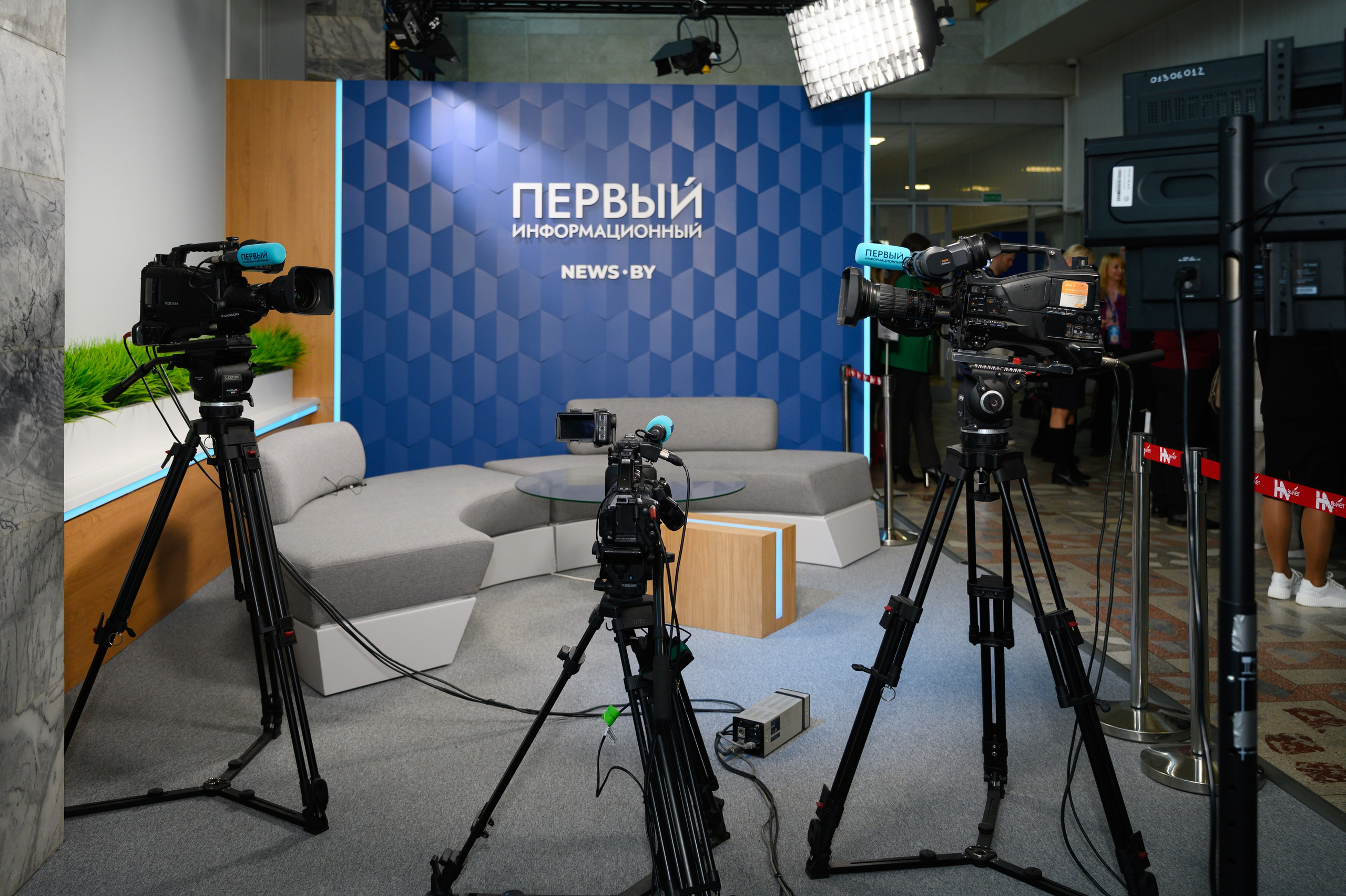 Cci.by. Фотоуслуги, услуги фотографа, фотографирование важных событий