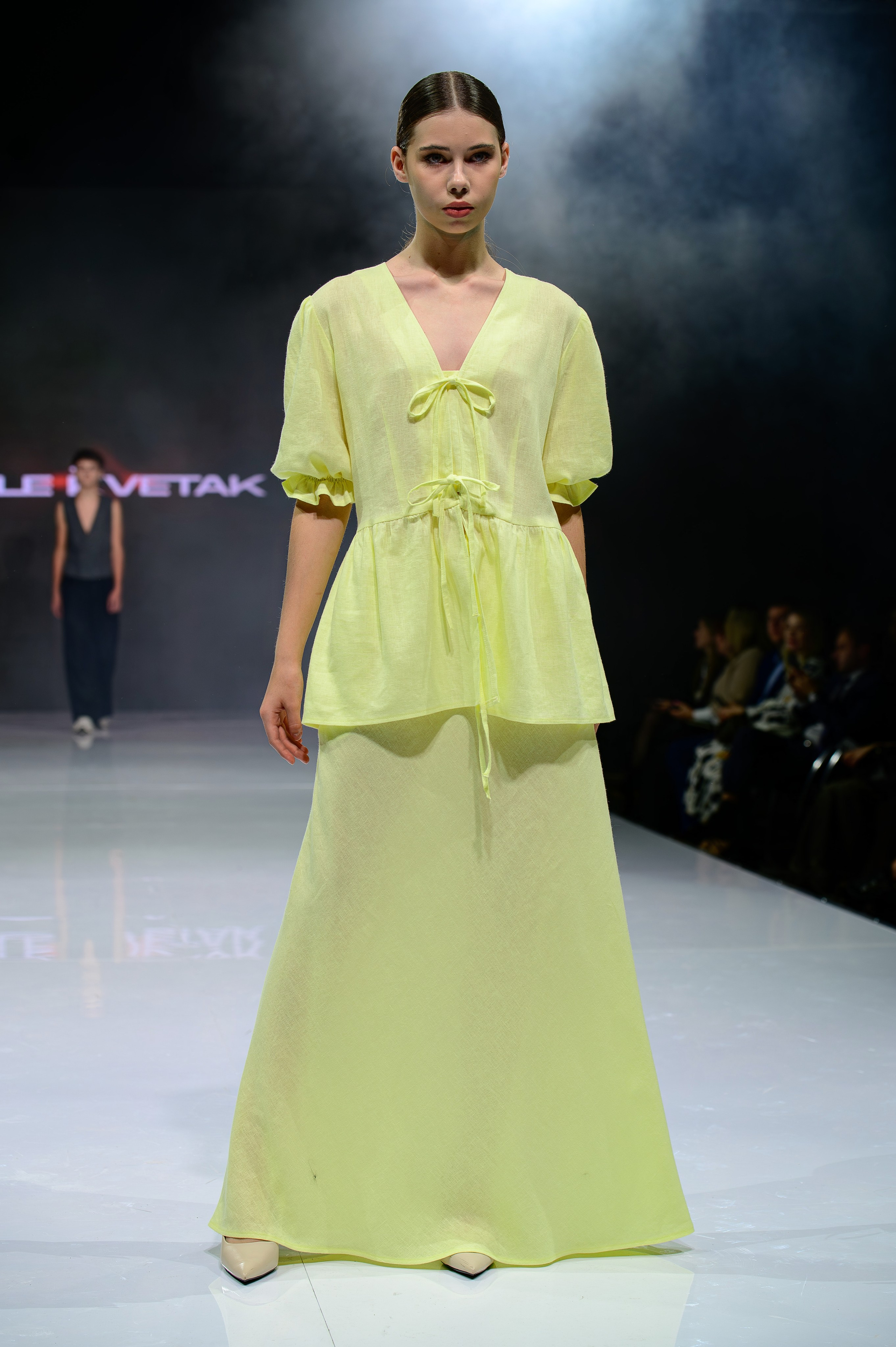 @bti_beltexindustry. Фотоуслуги, услуги фотографа, фотографирование важных событий