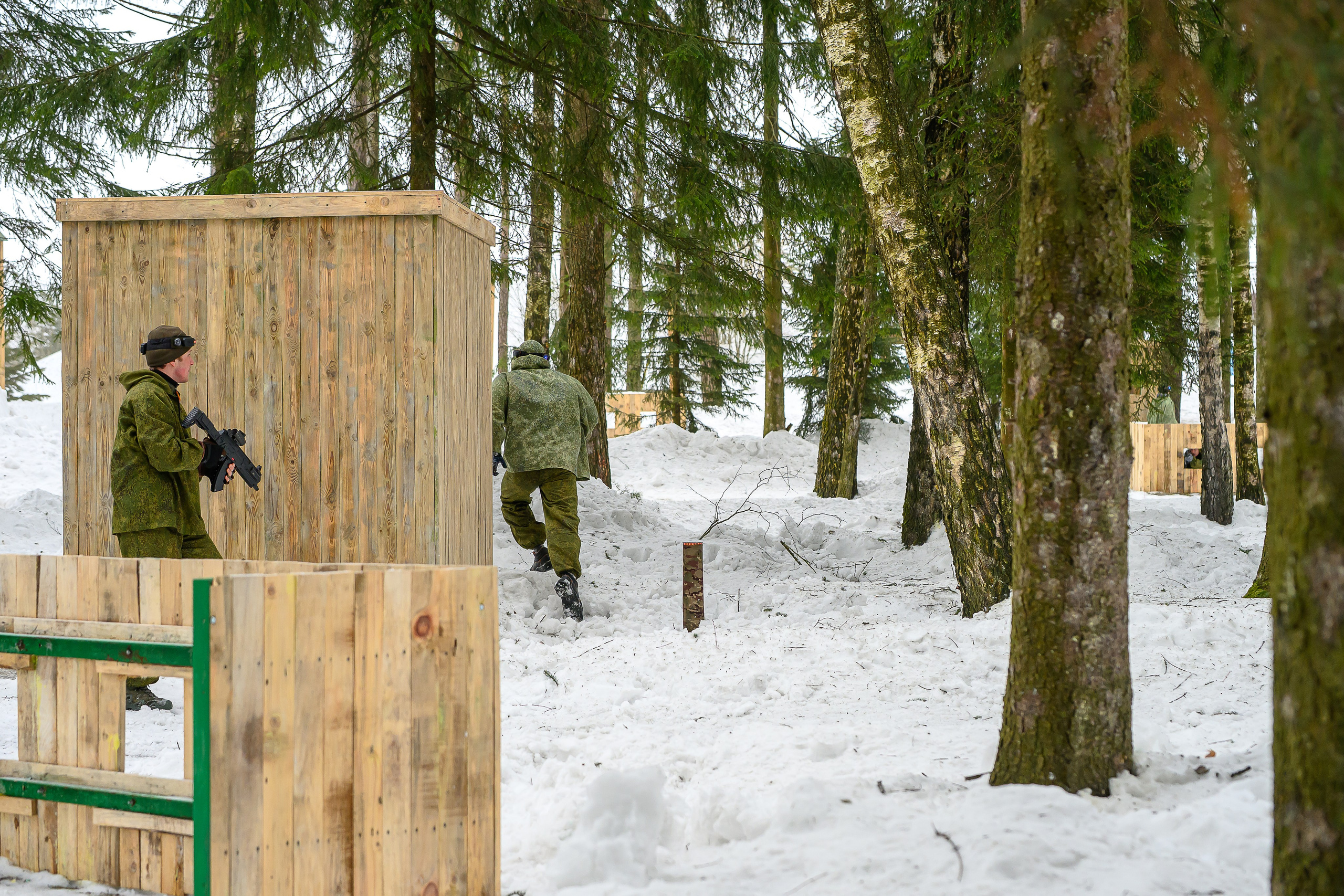 Зимняя спартакиада УД. Фотоуслуги, услуги фотографа, фотографирование важных событий