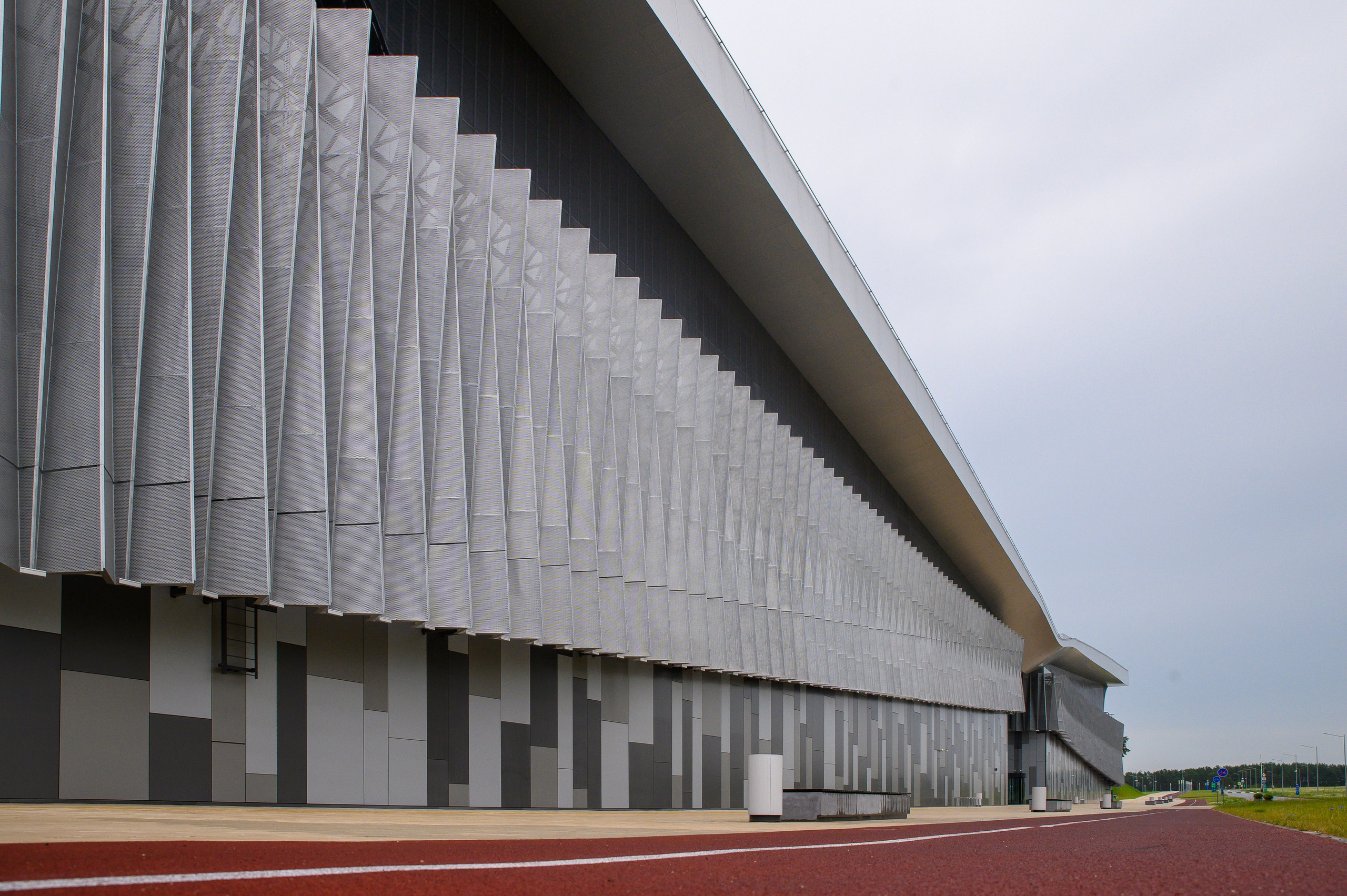 BelExpo. Фотоуслуги, услуги фотографа, фотографирование важных событий