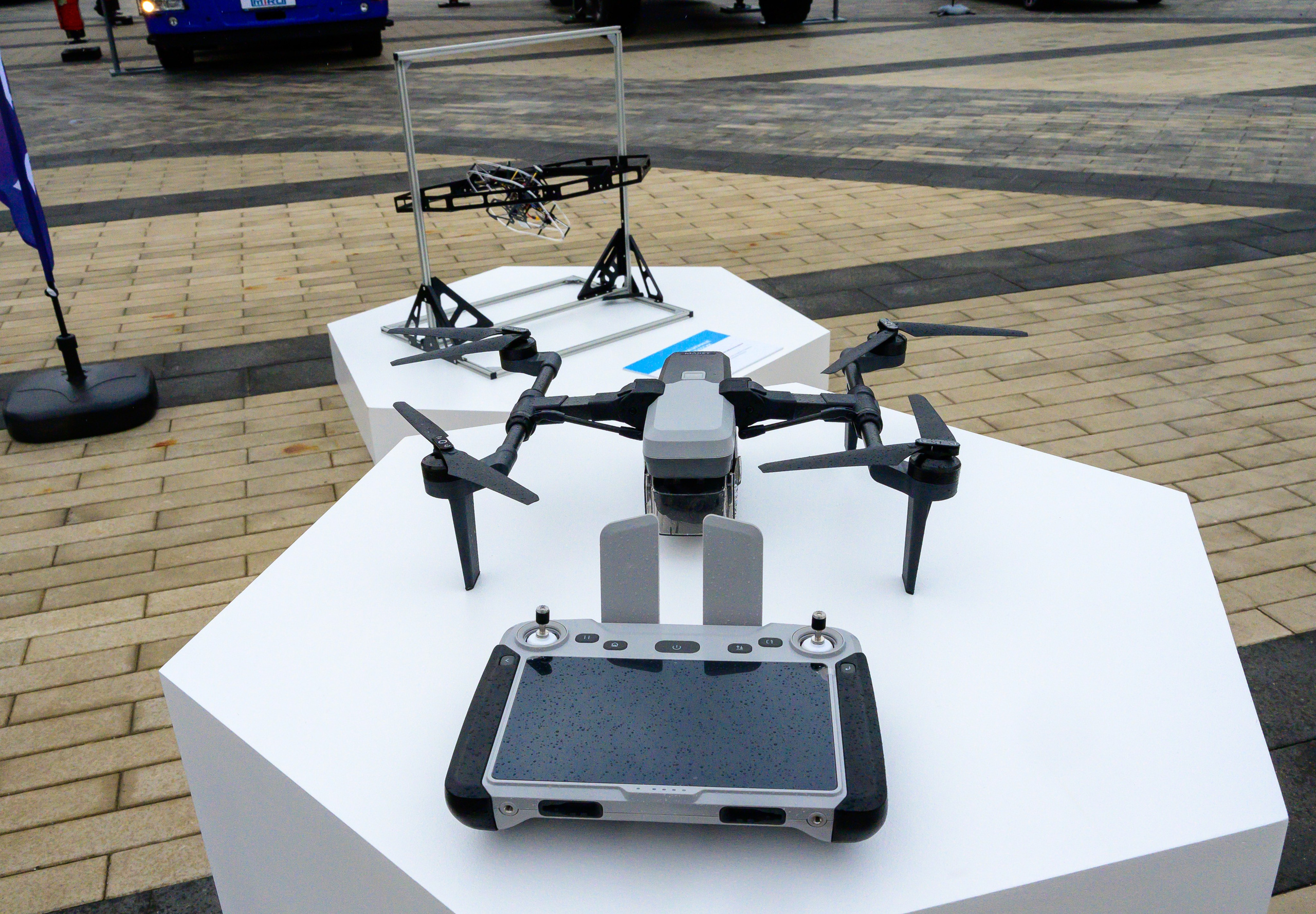 BigindustrialweekBelarus. Фотоуслуги, услуги фотографа, фотографирование важных событий