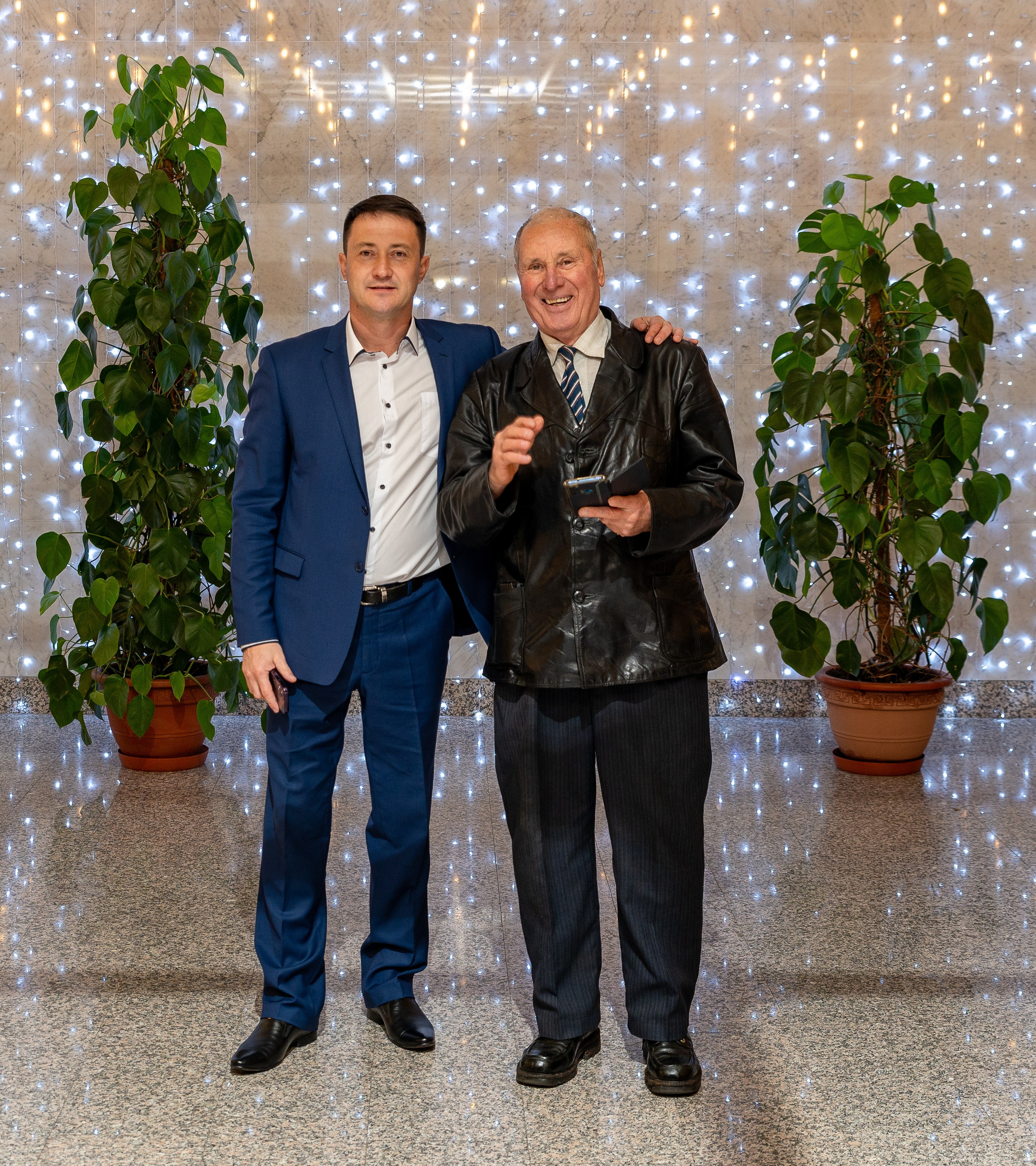 Съемка мероприятий. Фотоуслуги, услуги фотографа, фотографирование важных событий