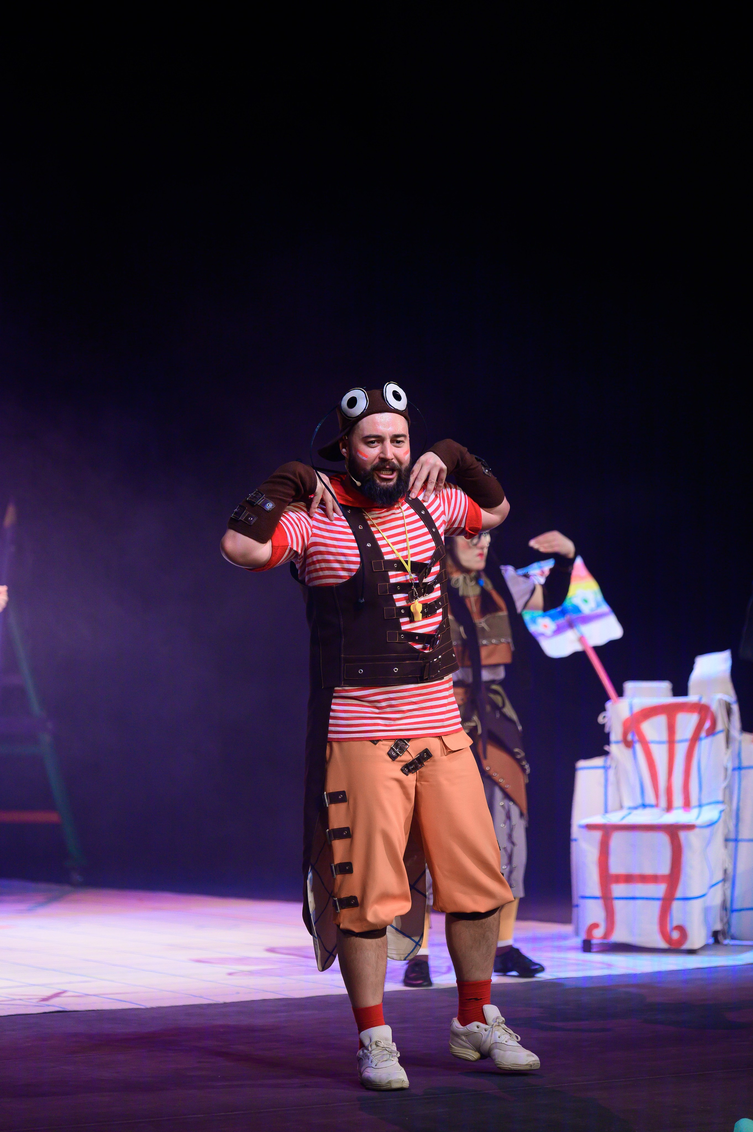 Муха Цокотуха. Фотоуслуги, услуги фотографа, фотографирование важных событий