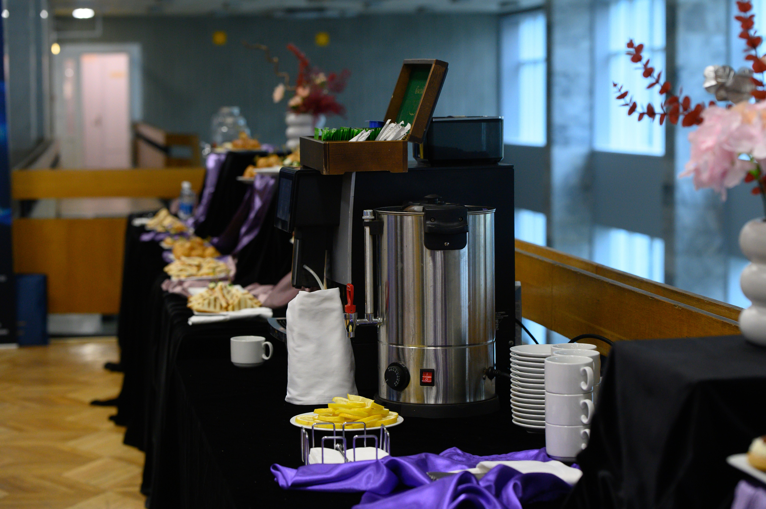 Cci.by. Фотоуслуги, услуги фотографа, фотографирование важных событий