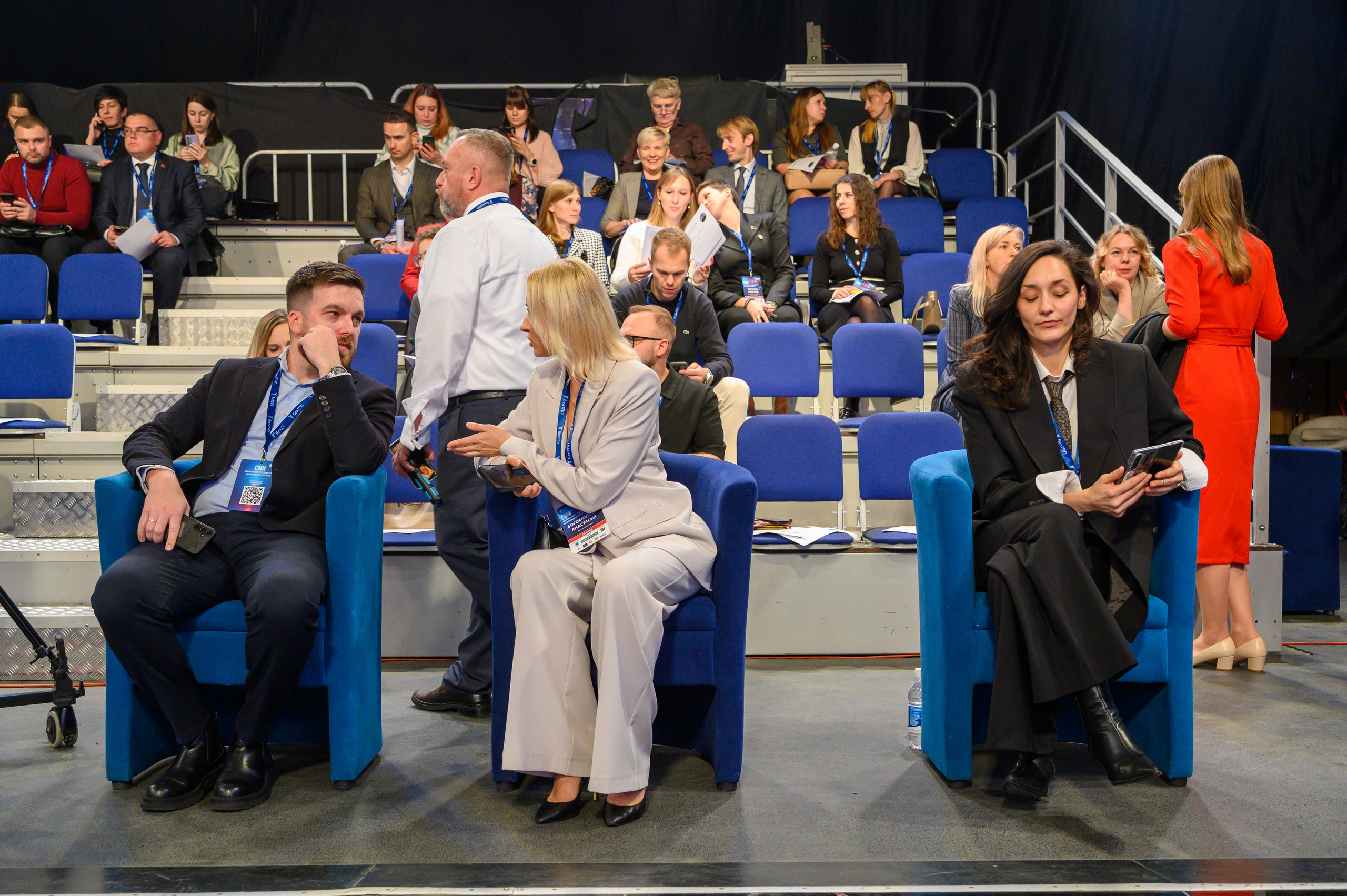 Cci.by. Фотоуслуги, услуги фотографа, фотографирование важных событий