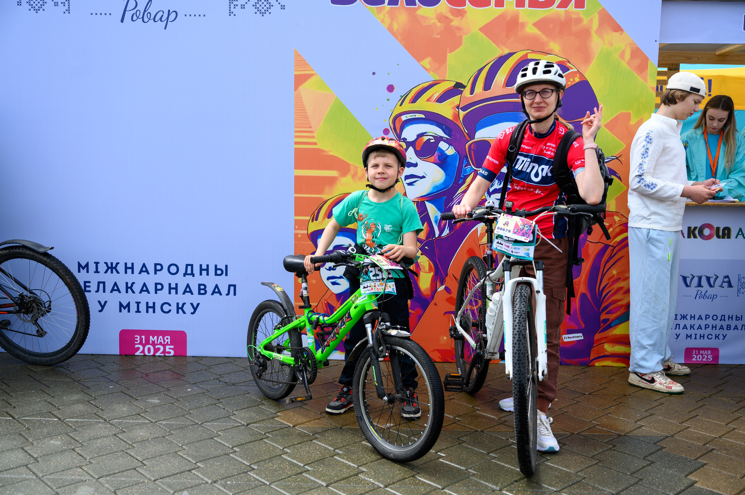 Репортажная съемка с открытия магазина. Фотоуслуги, услуги фотографа, фотографирование важных событий