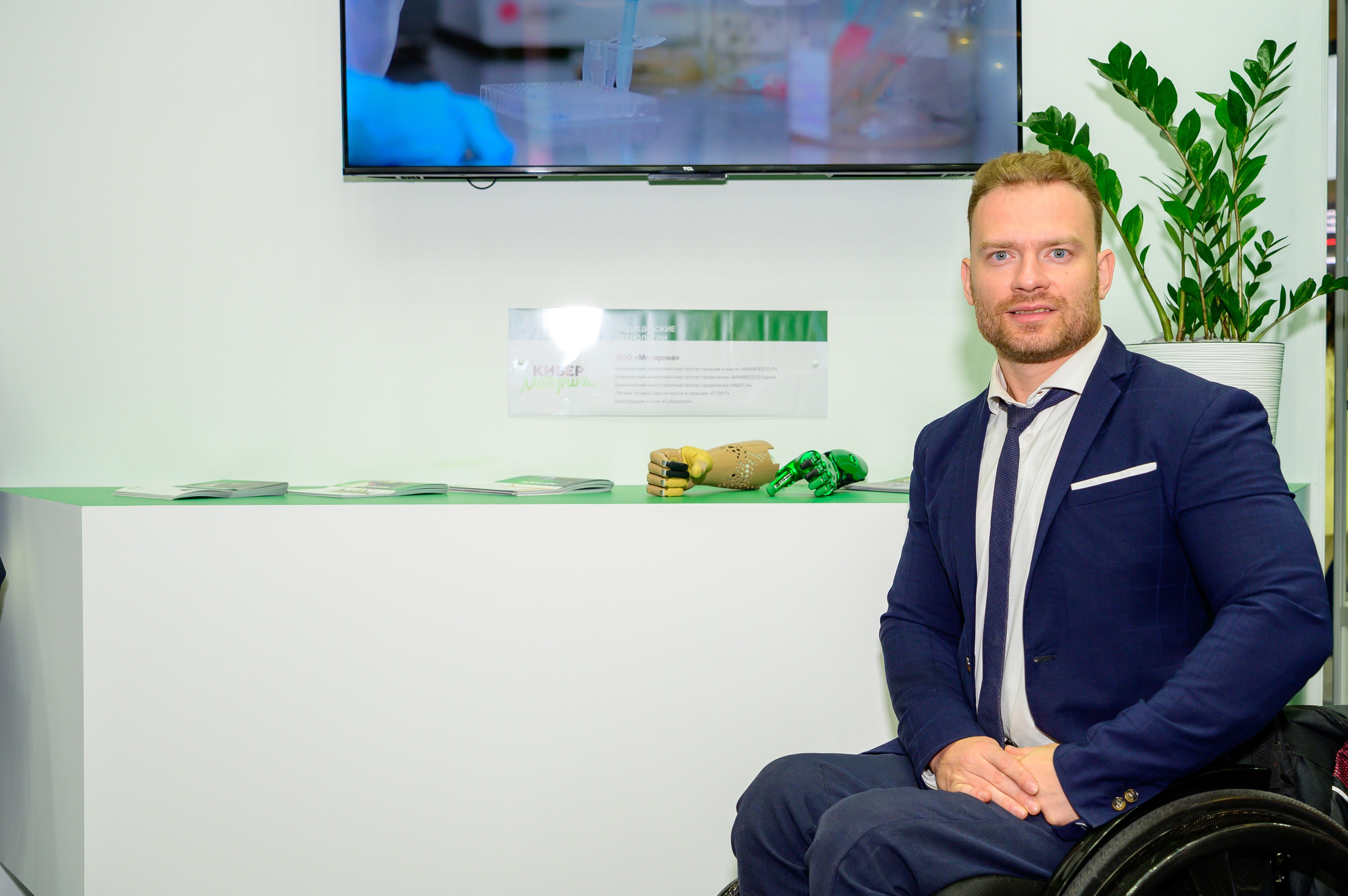 BigindustrialweekBelarus. Фотоуслуги, услуги фотографа, фотографирование важных событий