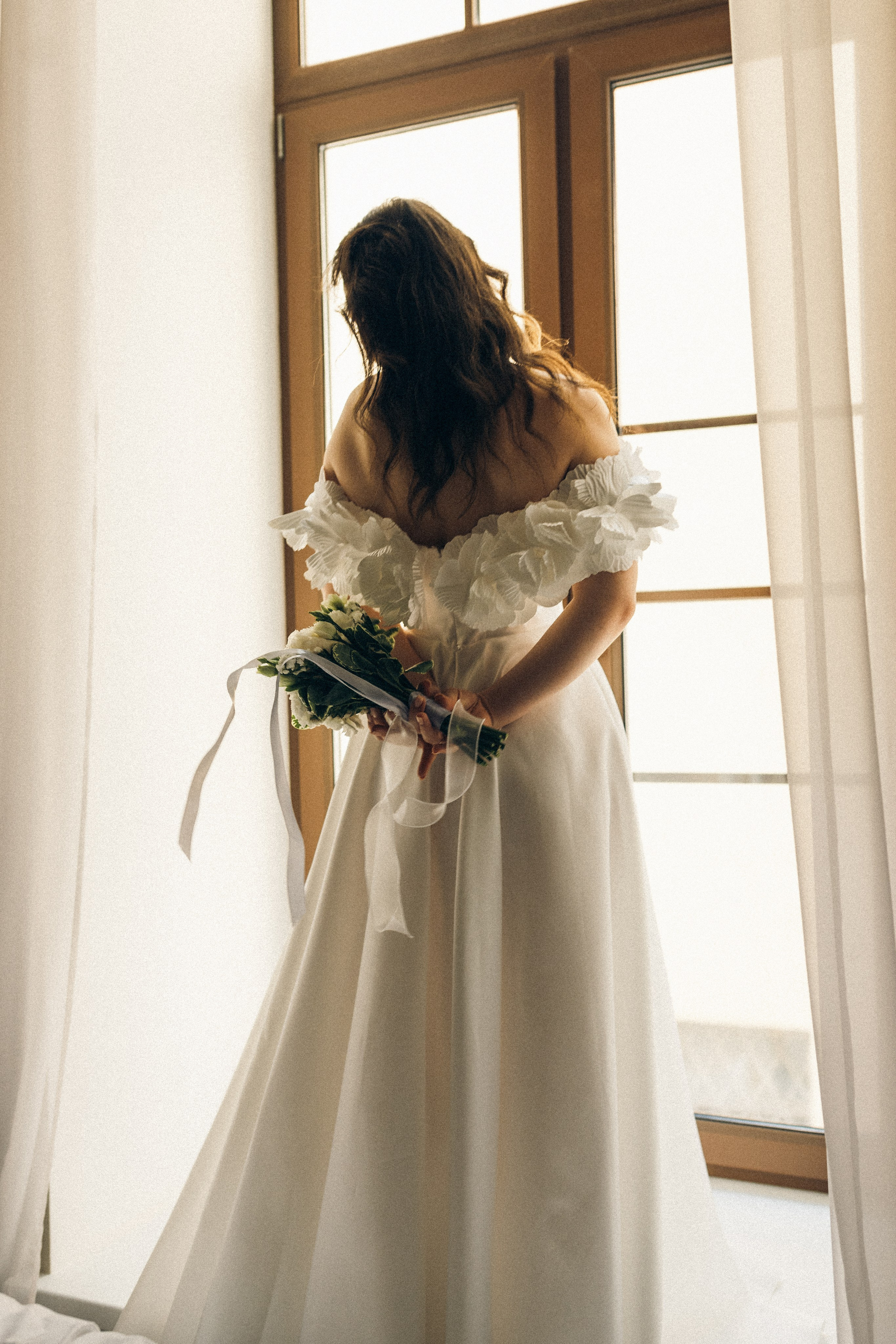 Русская рыбалка. Фотограф Анастасия Платонова | Санкт-Петербург