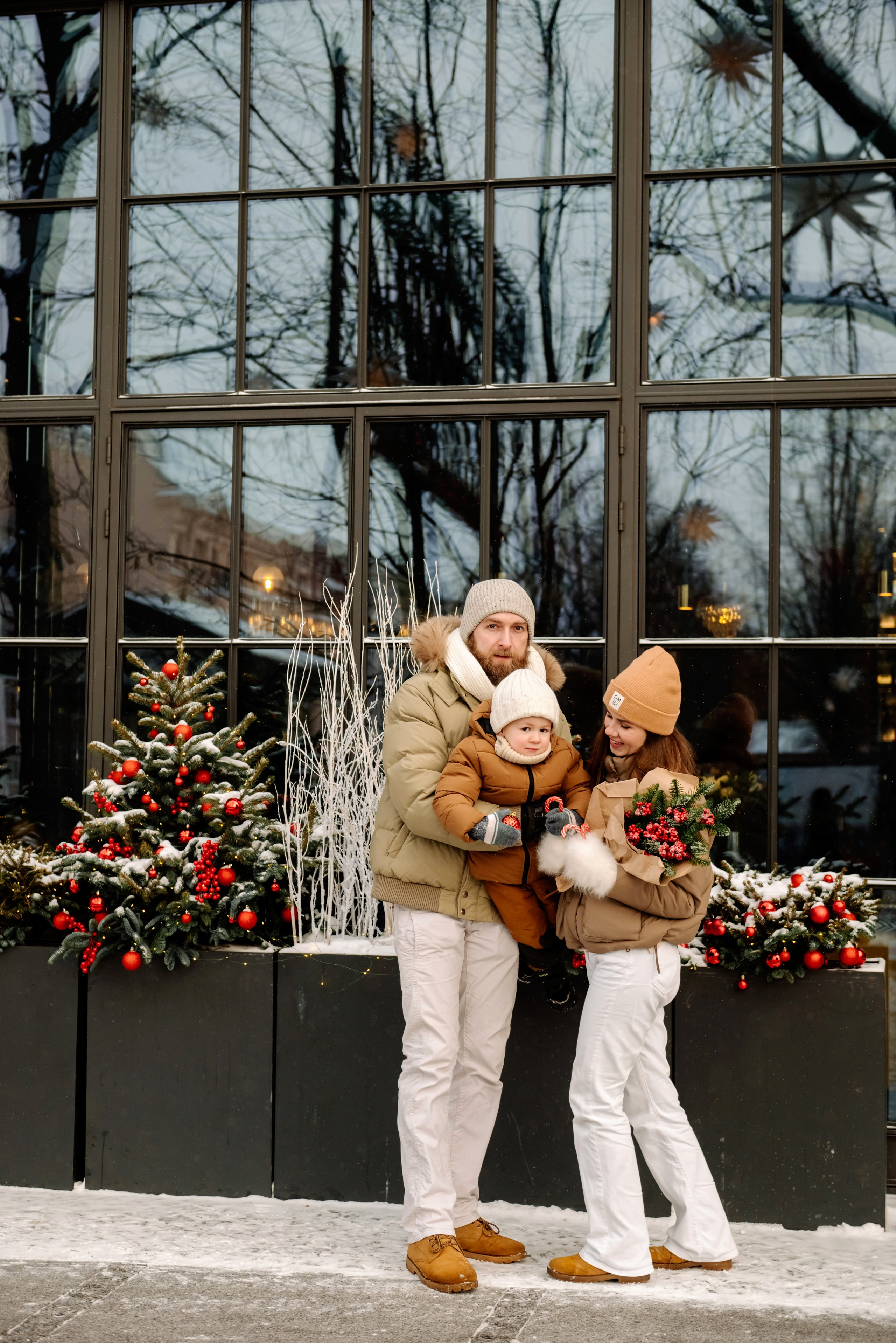 Новая Голландия. Свадебный и сеейный фотограф в Санкт-Петербурге Елена Худякова