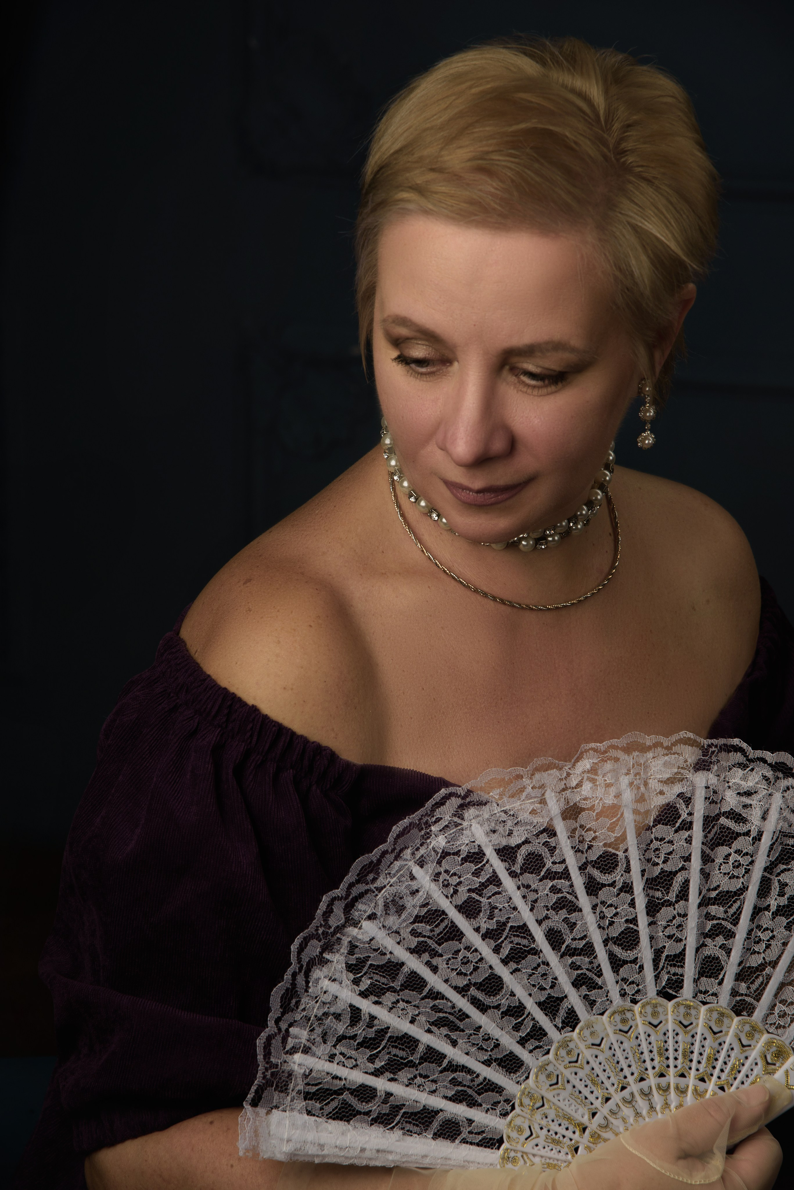 Татьяна и Даниил. Портретный Семейный Fine-Art фотограф в Санкт-Петербурге Криулина