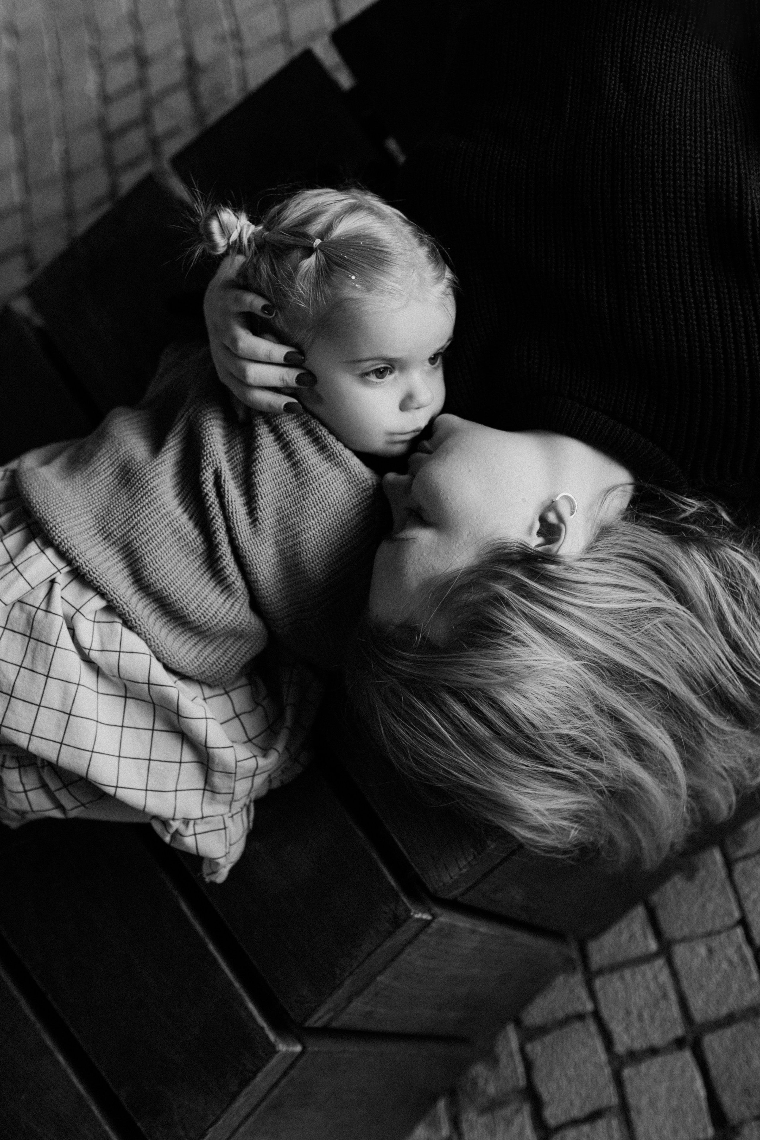 Семейная фотосессия в Краснодаре на природе, фотограф Яна Морева. Семейный фотограф в Краснодаре Яна Морева