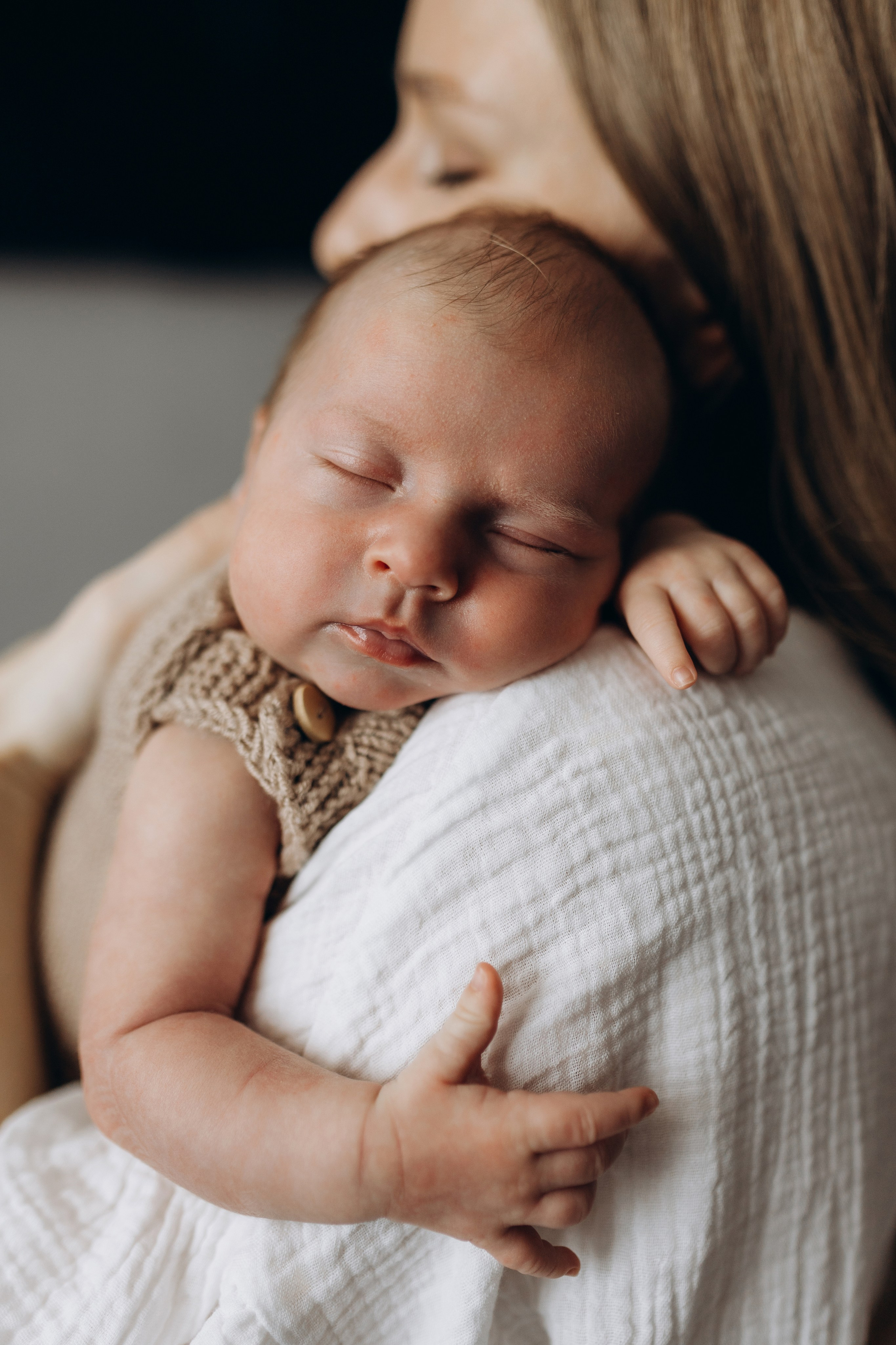 Фотосессия новорождённого Краснодар, семейный фотограф в Краснодаре Яна Морева. Семейный фотограф в Краснодаре Яна Морева