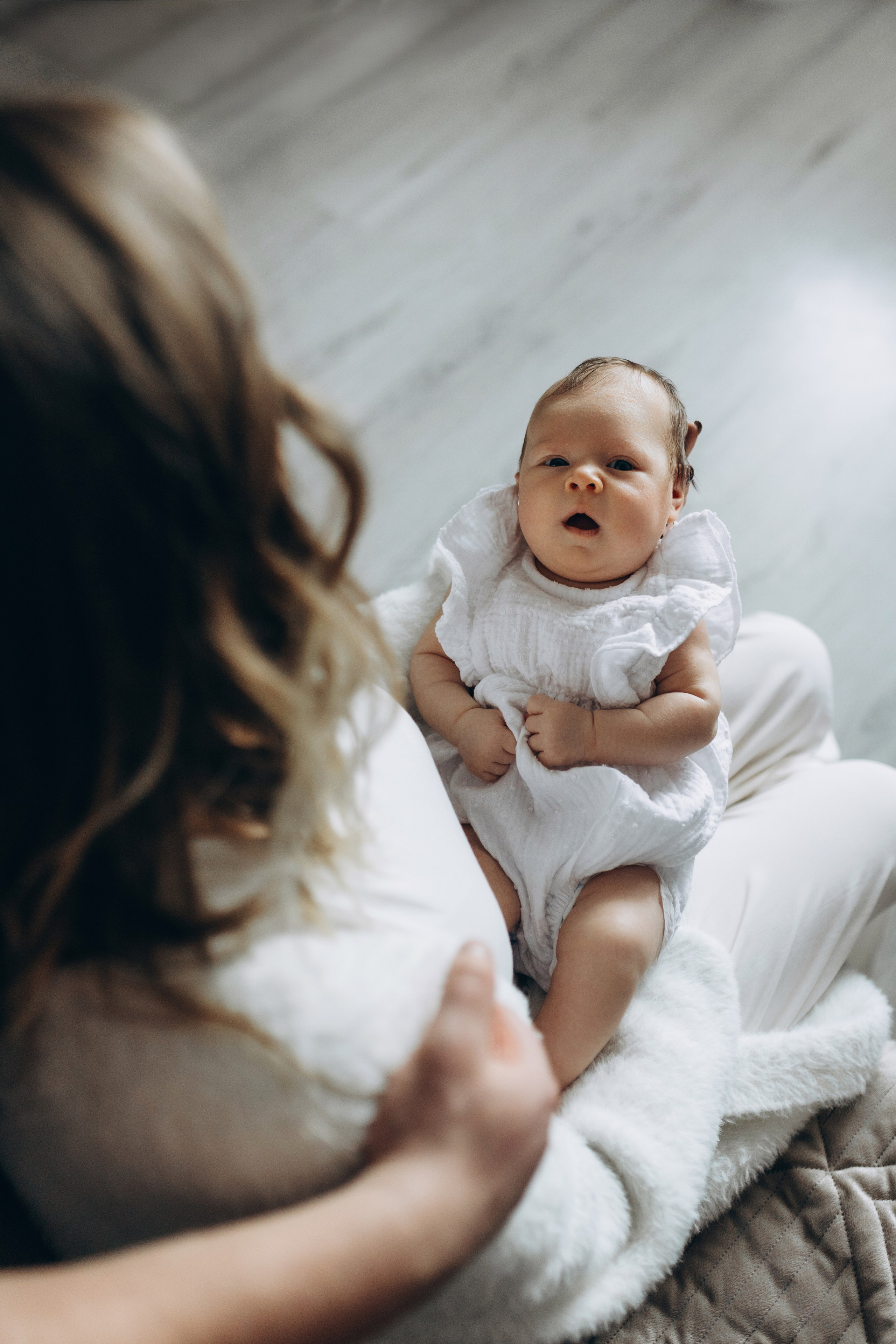 Фотосессия новорождённого Краснодар, семейный фотограф в Краснодаре Яна Морева. Семейный фотограф в Краснодаре Яна Морева