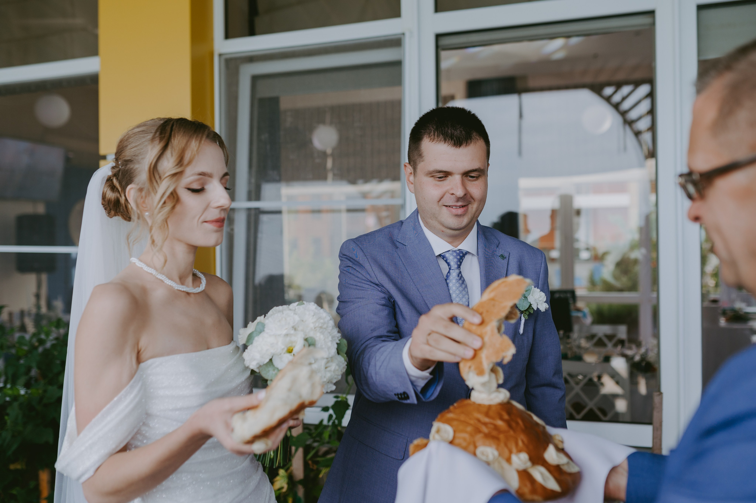 Маргарита & Анатолий фотограф Елена Горбач. Свадебный и семейный фотограф город Темрюк Фотостудия Темрюк