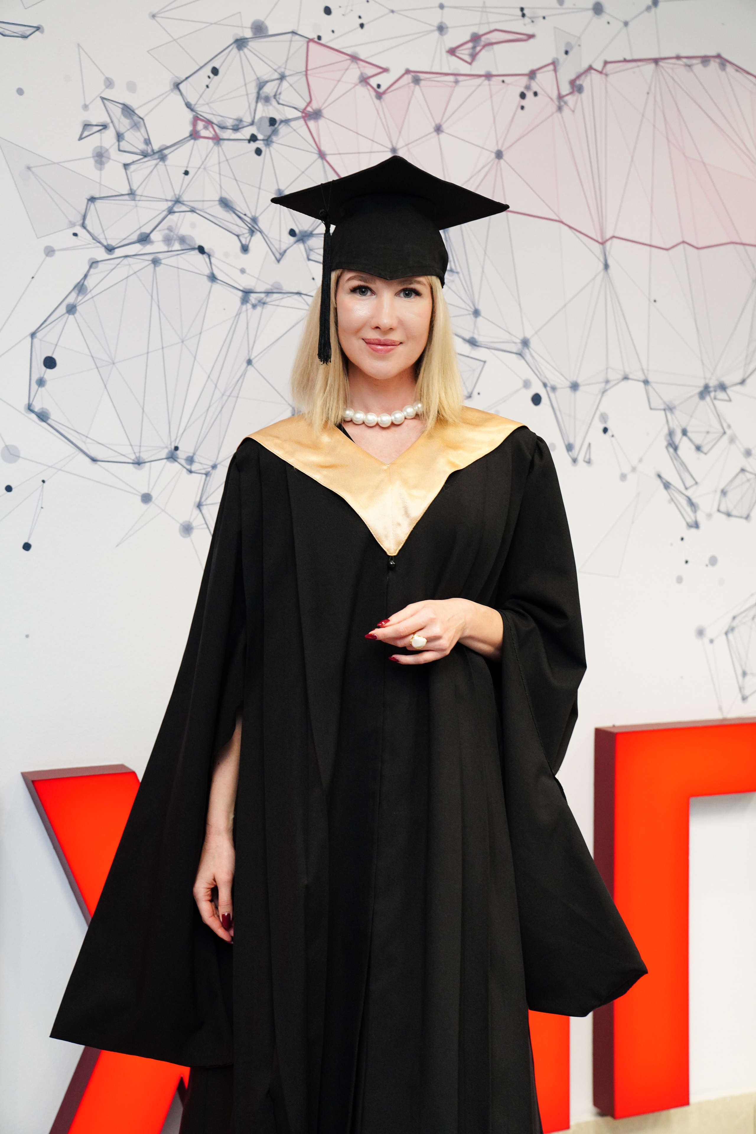 РАНХИГС ВЫПУСКНОЙ. Главная