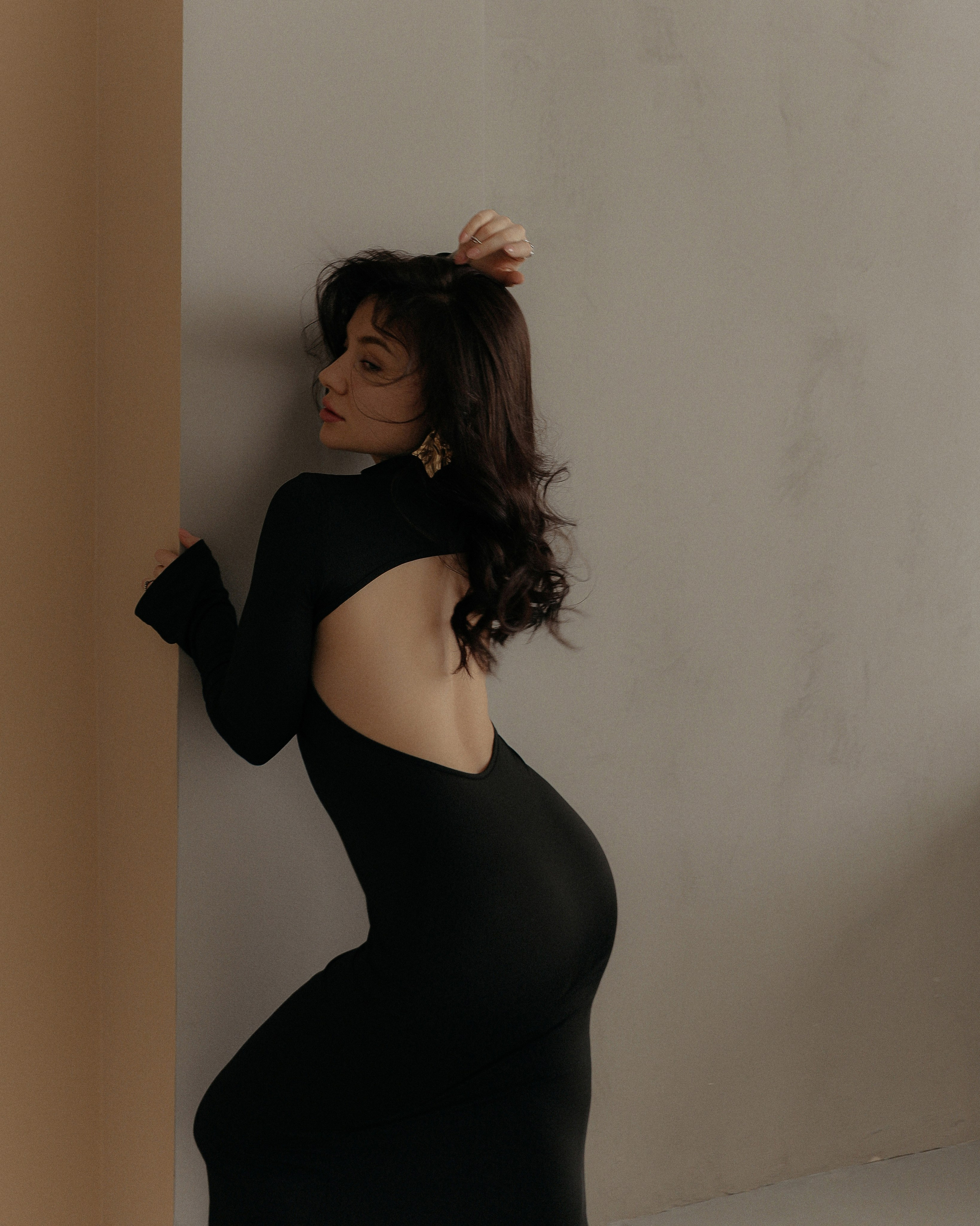 Алиса. DARYA.BELKINA