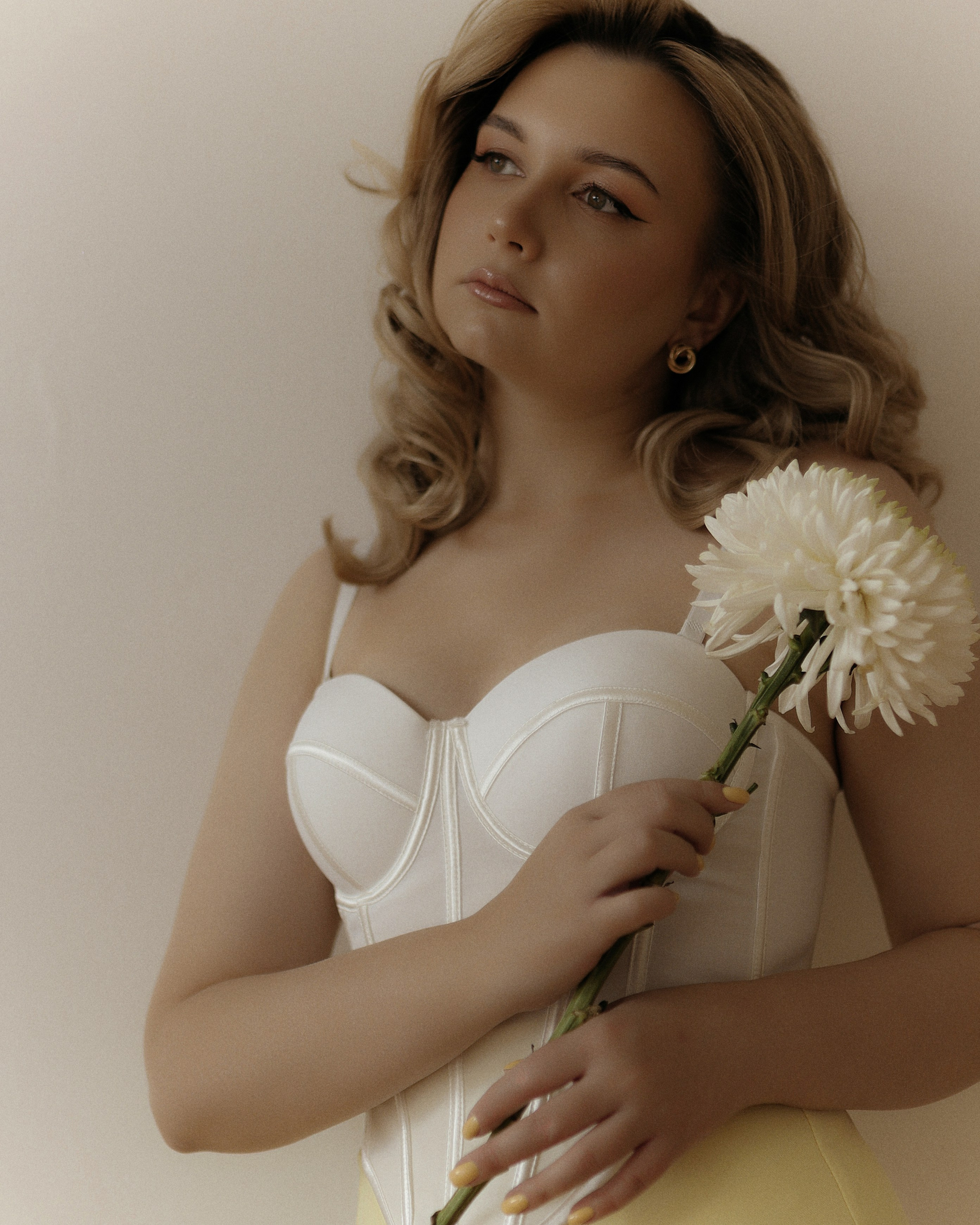 Валентина. DARYA.BELKINA