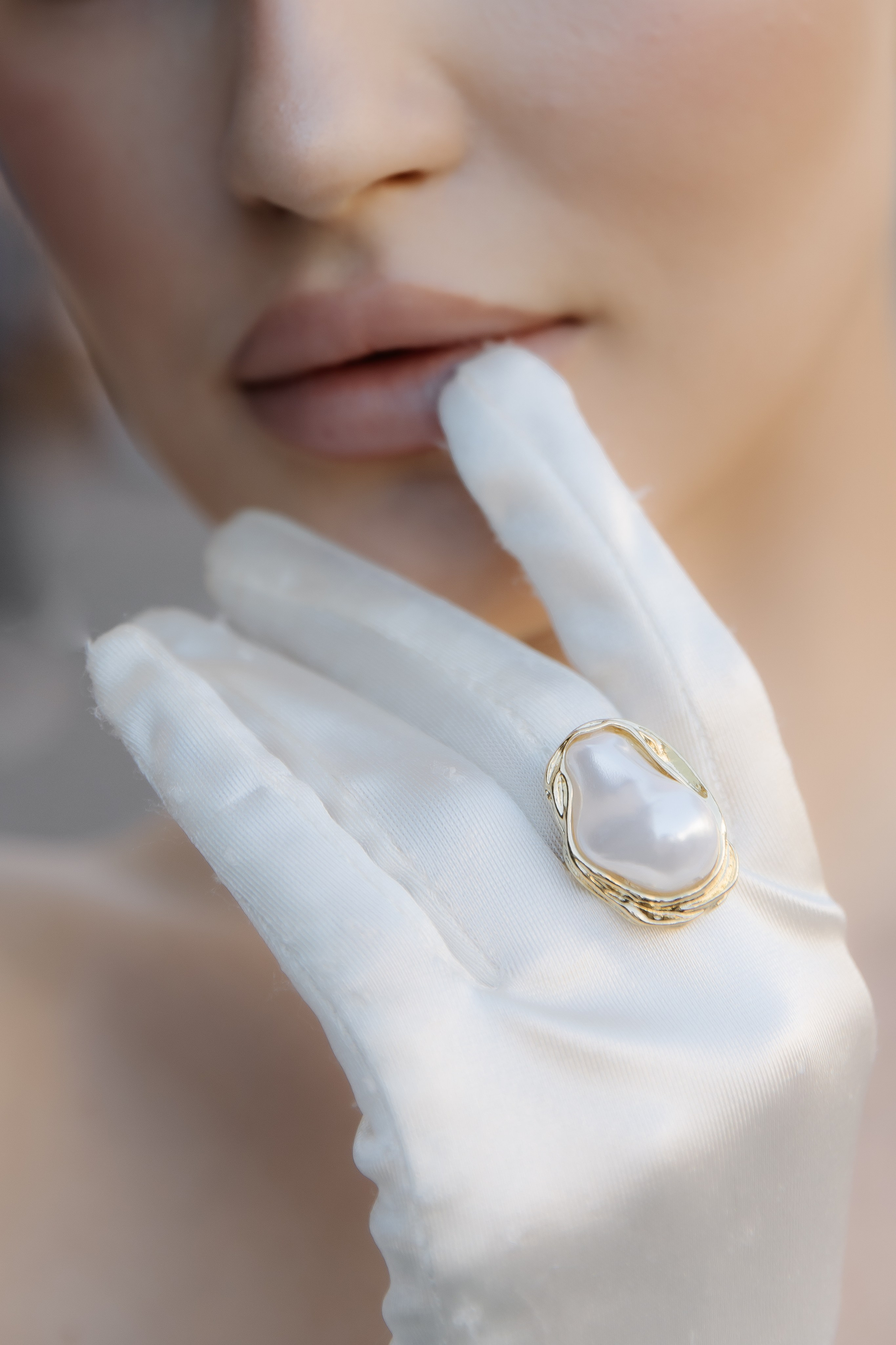 Лолита и Саша свадьба в Санкт-Петербурге. СВАДЕБНЫЙ ФОТОГРАФ ЧЕЛЯБИНСК