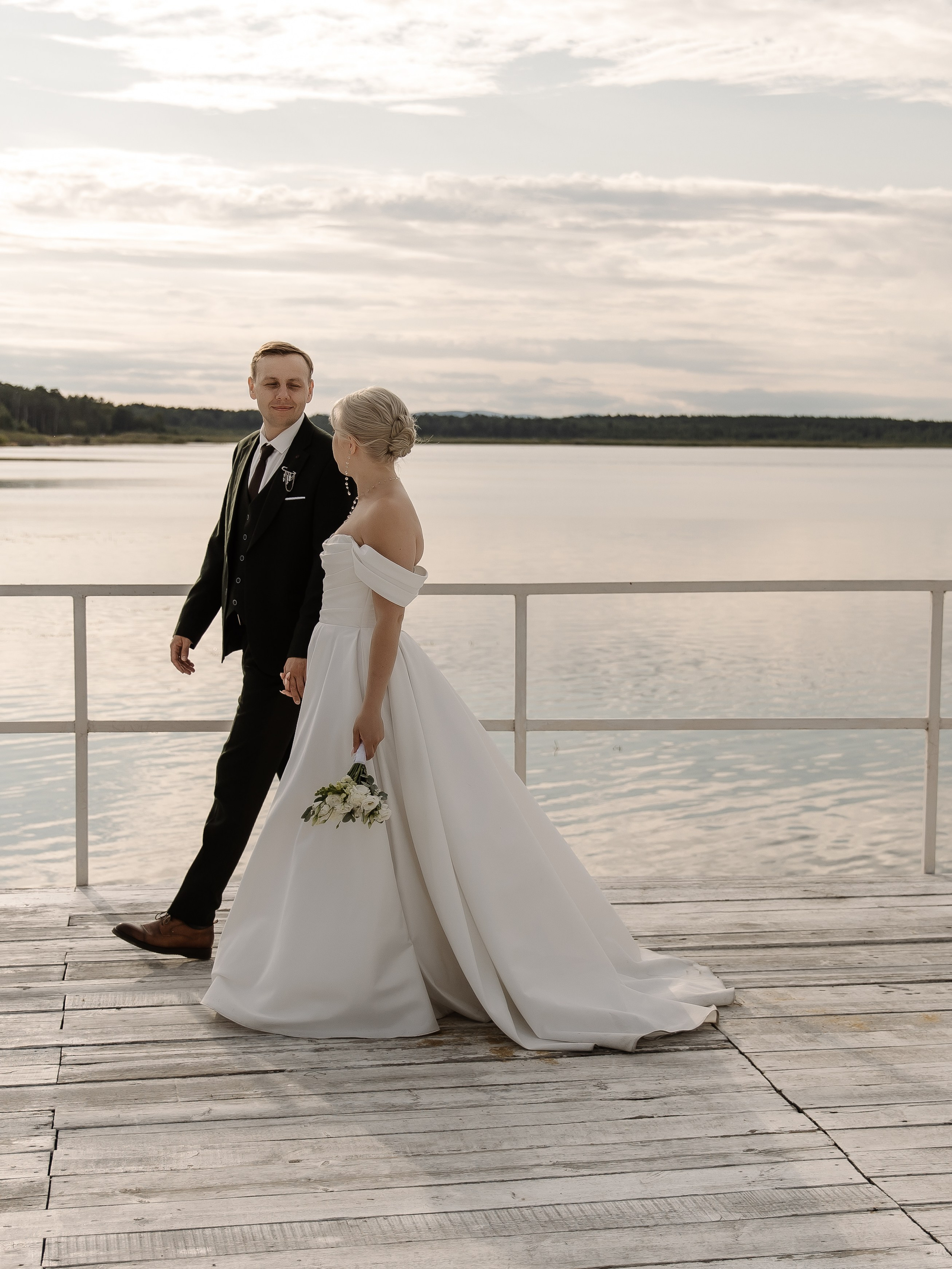 Дмитрий и Арина. СВАДЕБНЫЙ ФОТОГРАФ ЧЕЛЯБИНСК