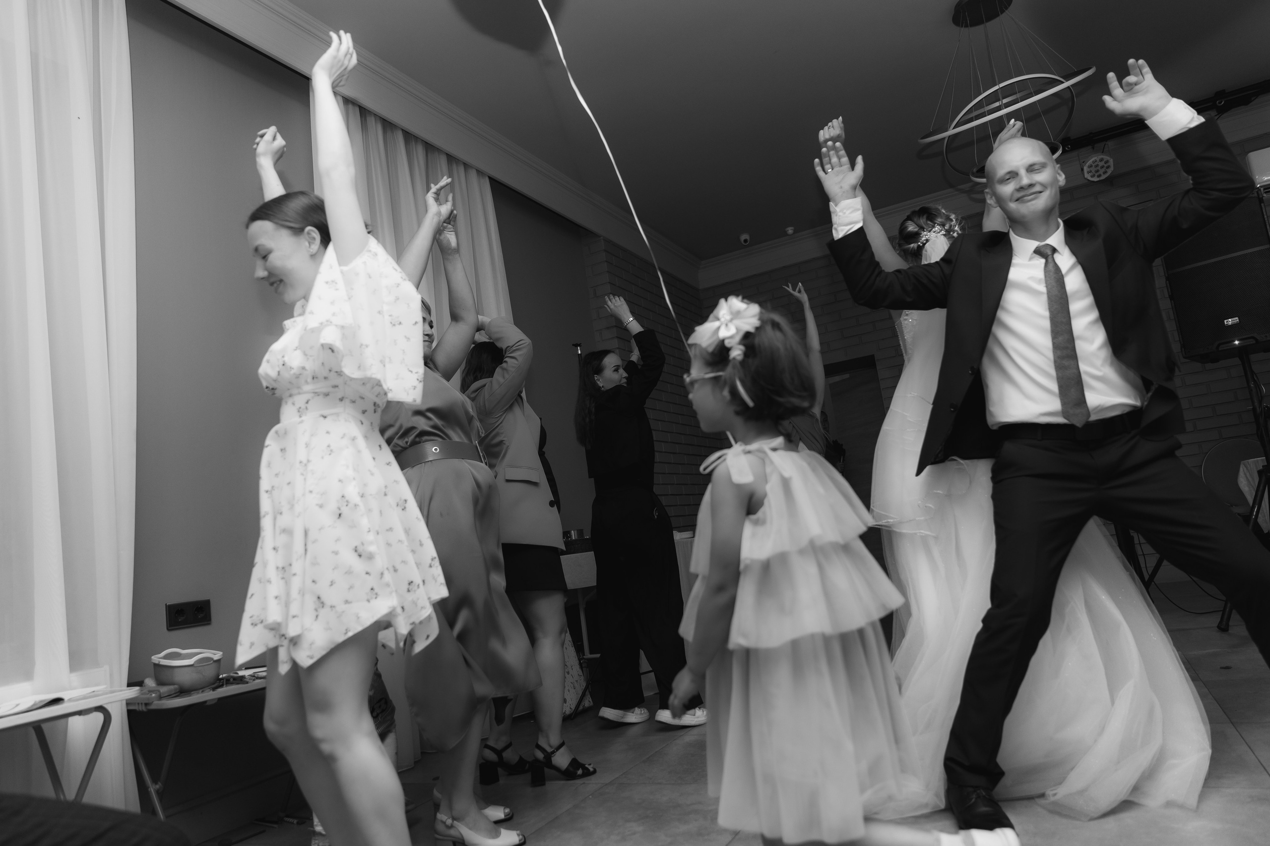 Вячеслав и Анастасия свадьба во Дворце ЧМК. СВАДЕБНЫЙ ФОТОГРАФ ЧЕЛЯБИНСК