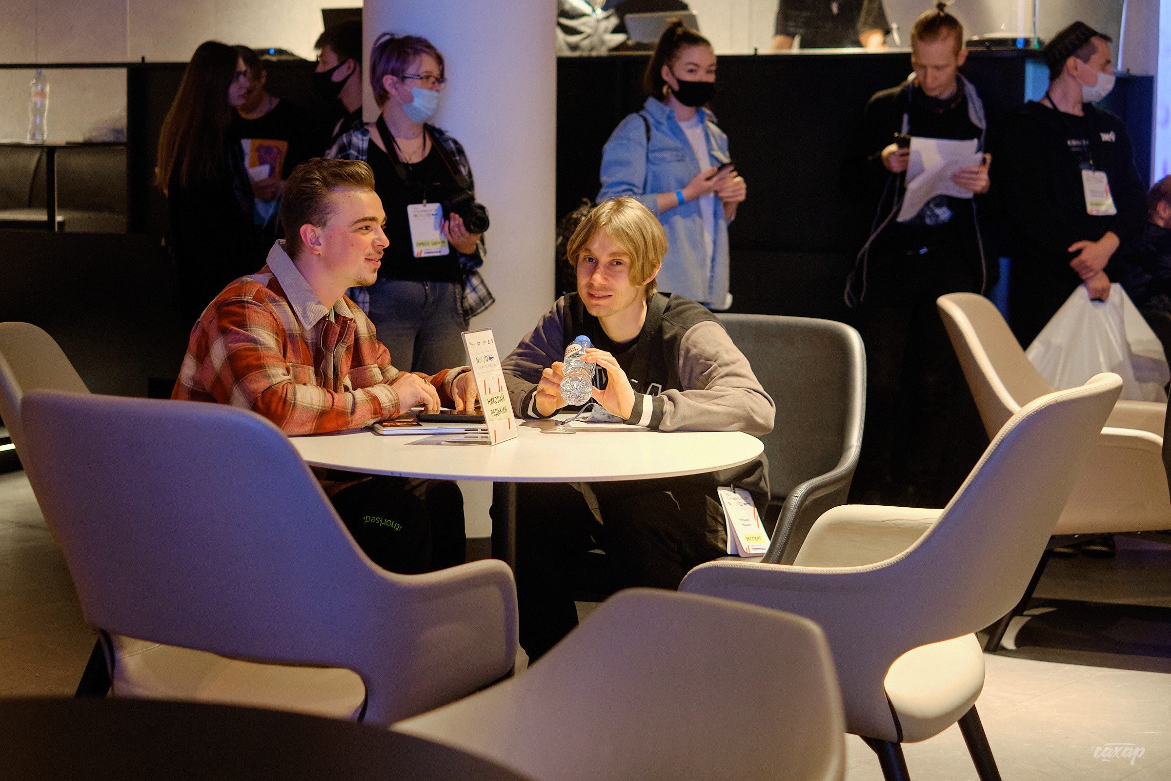 Speed dating for New Open 2021 Фотограф в&nbsp;Екатеринбурге Юра Сахар&nbsp; &nbsp;