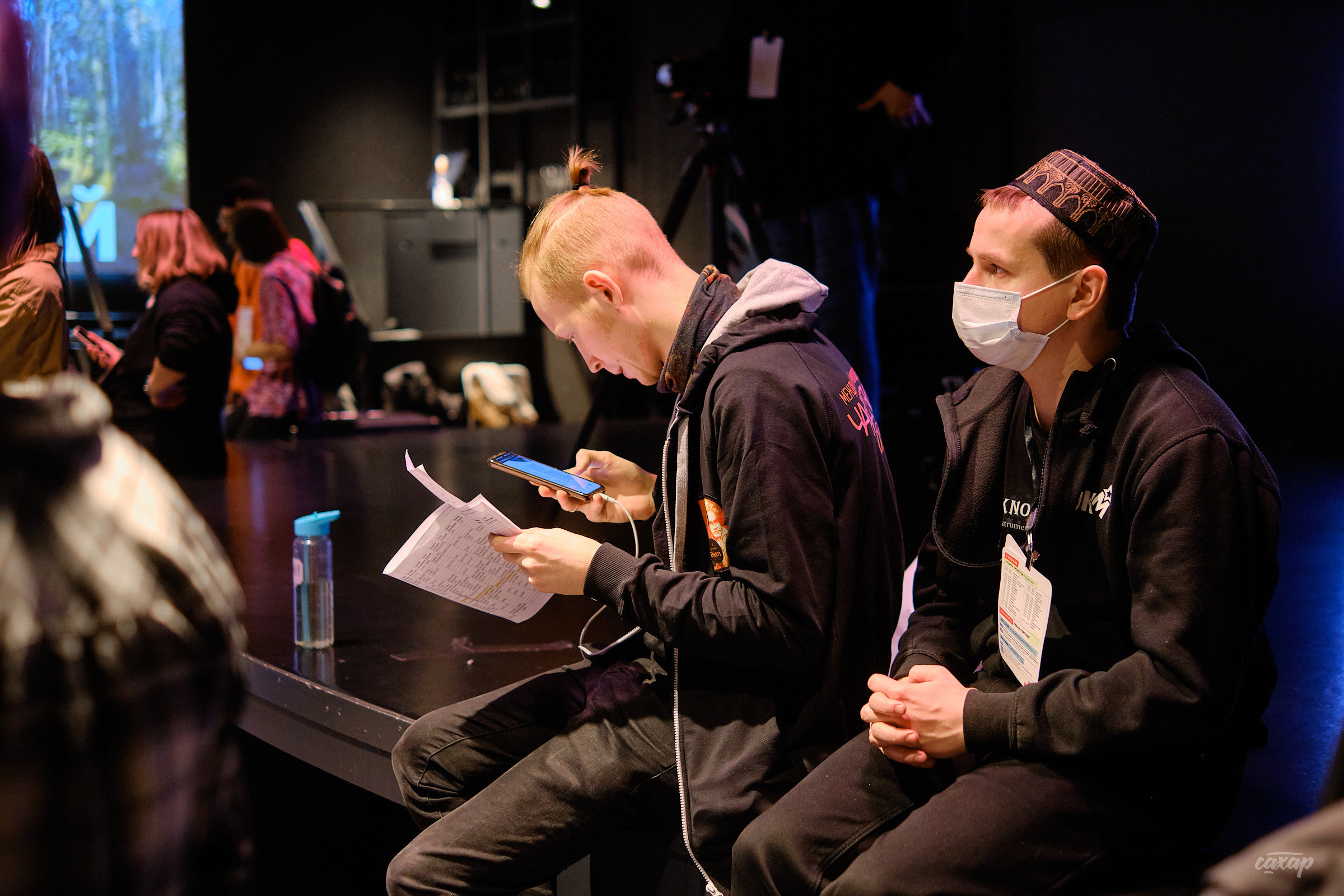 Speed dating for New Open 2021 Фотограф в&nbsp;Екатеринбурге Юра Сахар&nbsp; &nbsp;