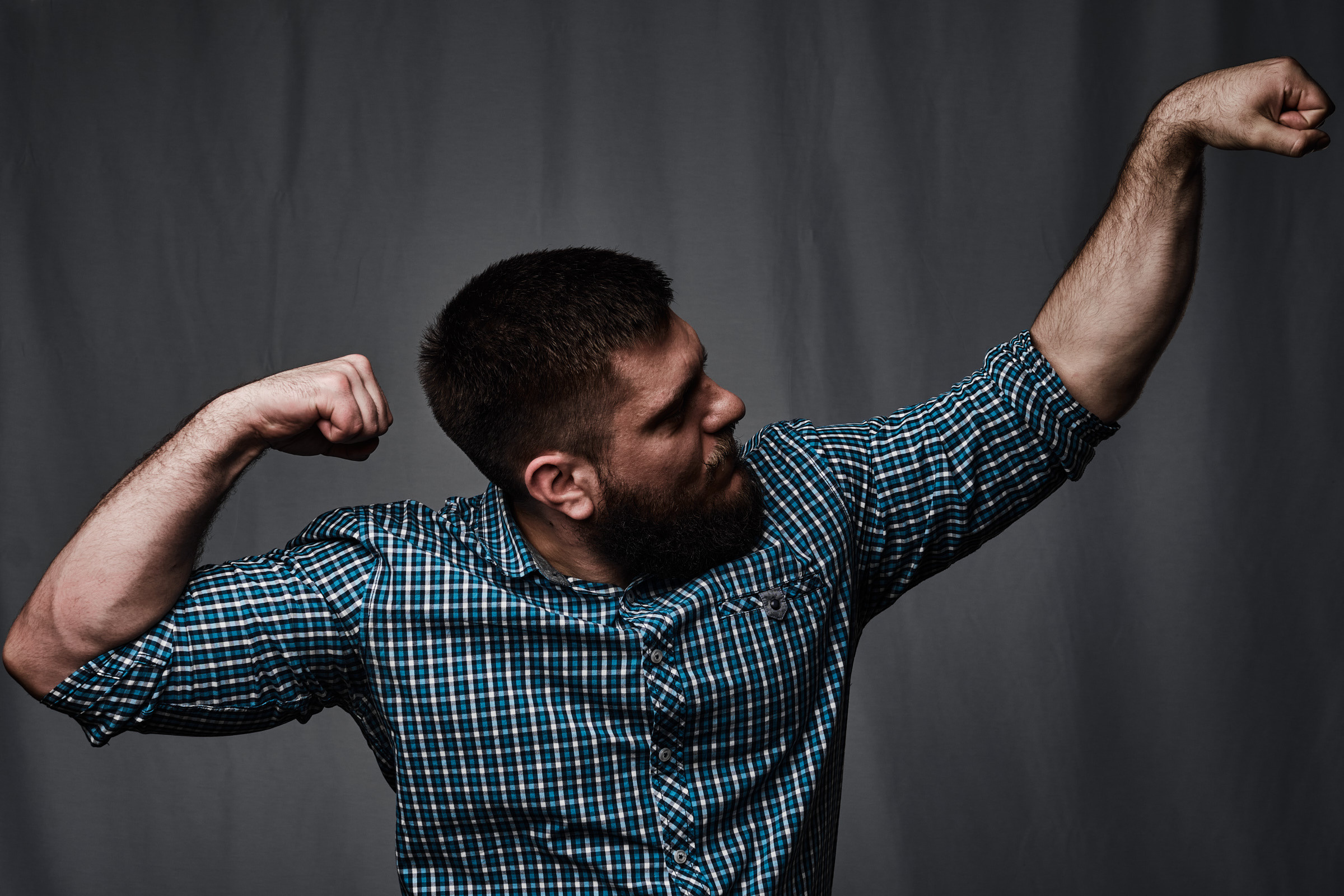 Фотосессия в Екатеринбурге. Фотограф Юра Сахар   