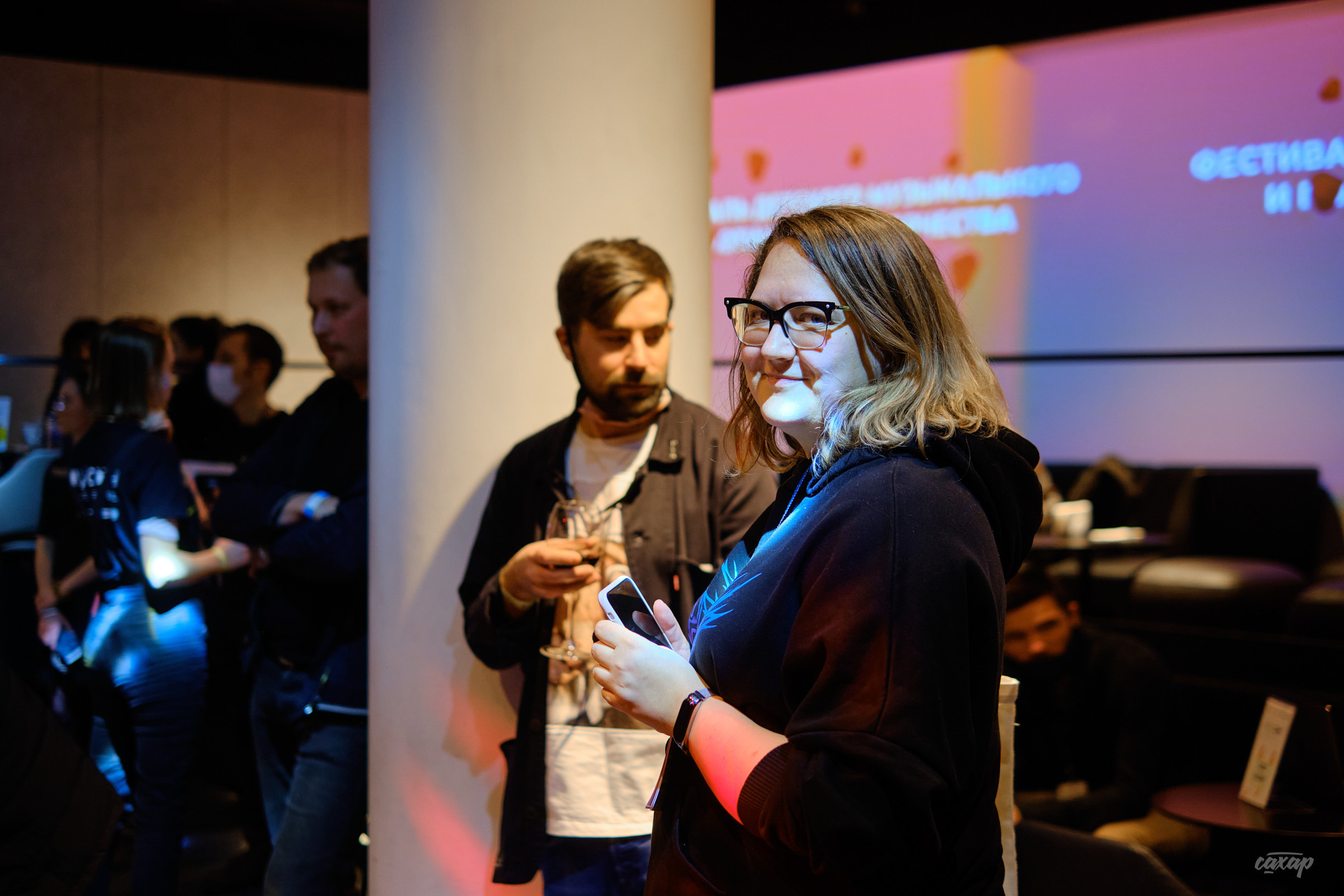 Speed dating for New Open 2021 Фотограф в&nbsp;Екатеринбурге Юра Сахар&nbsp; &nbsp;