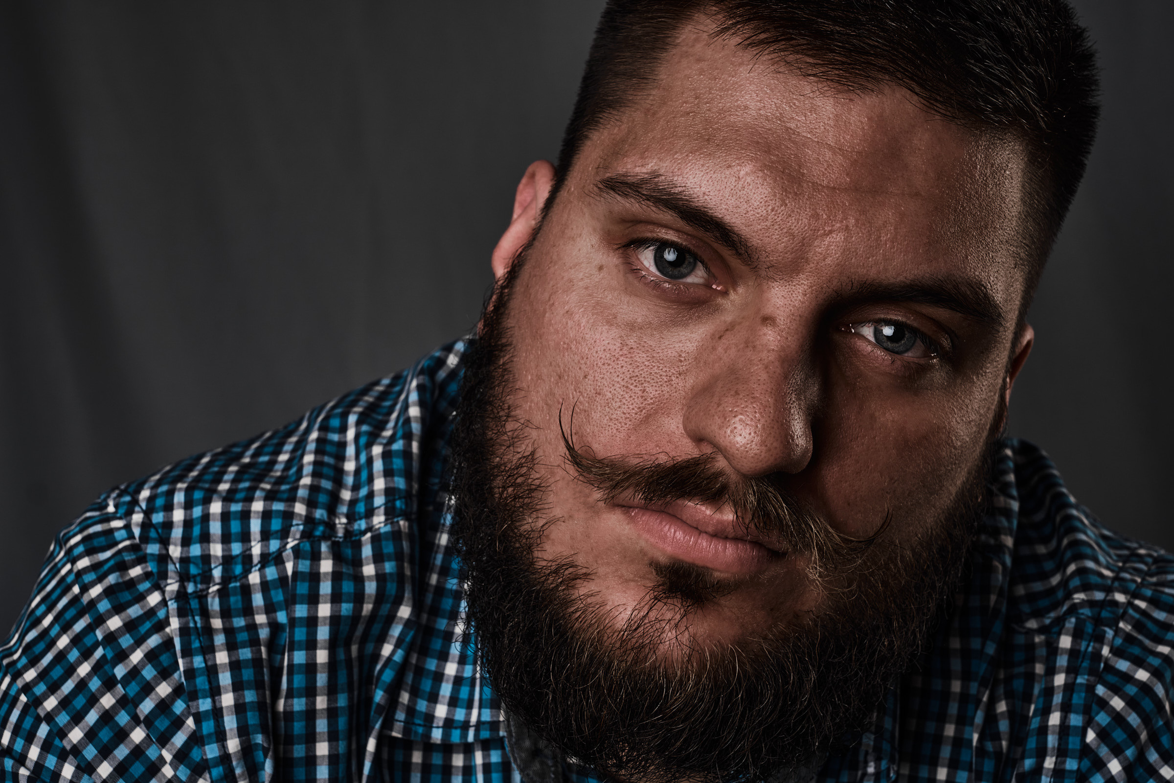 Фотосессия в Екатеринбурге. Фотограф Юра Сахар   