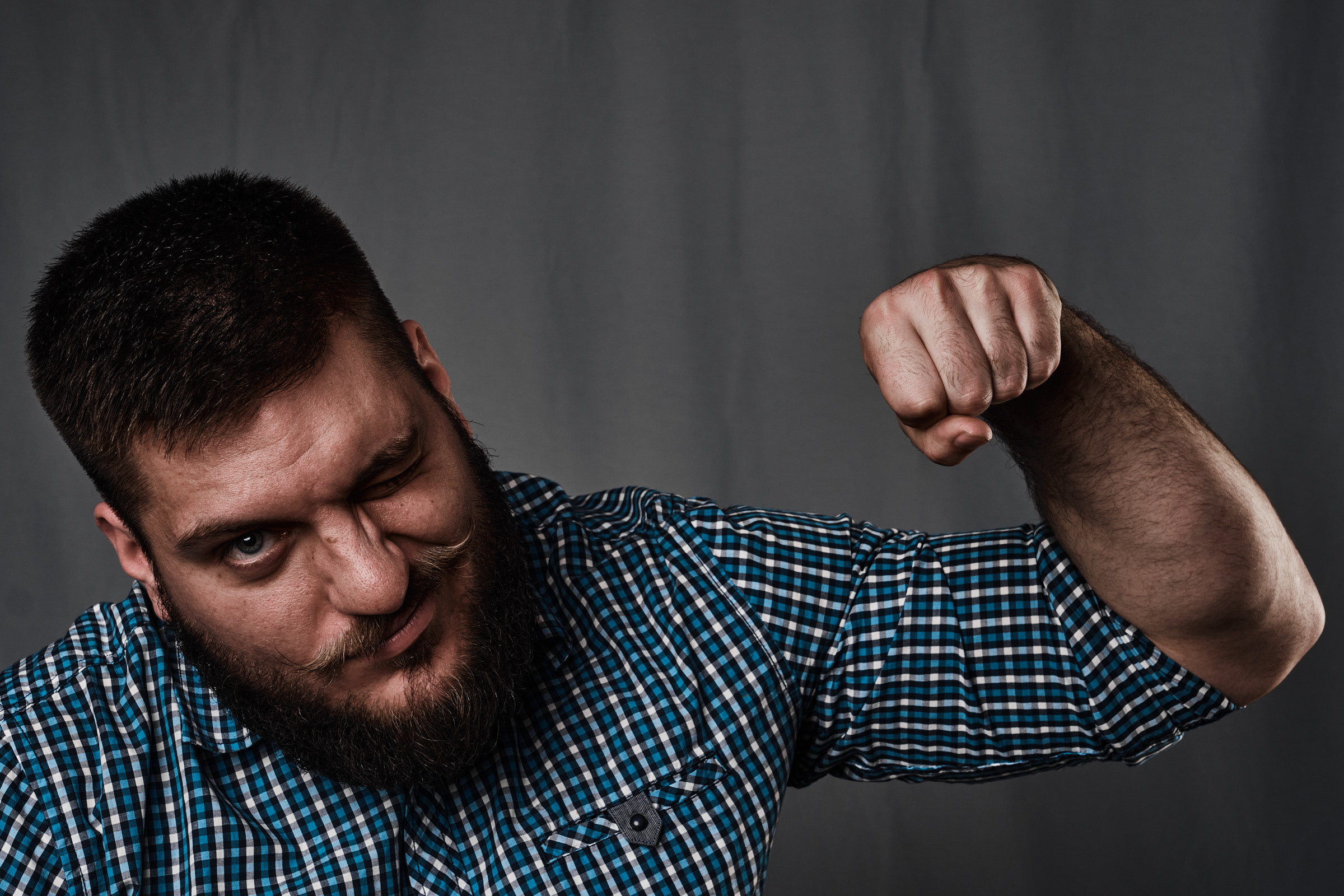 Фотосессия в Екатеринбурге. Фотограф Юра Сахар   