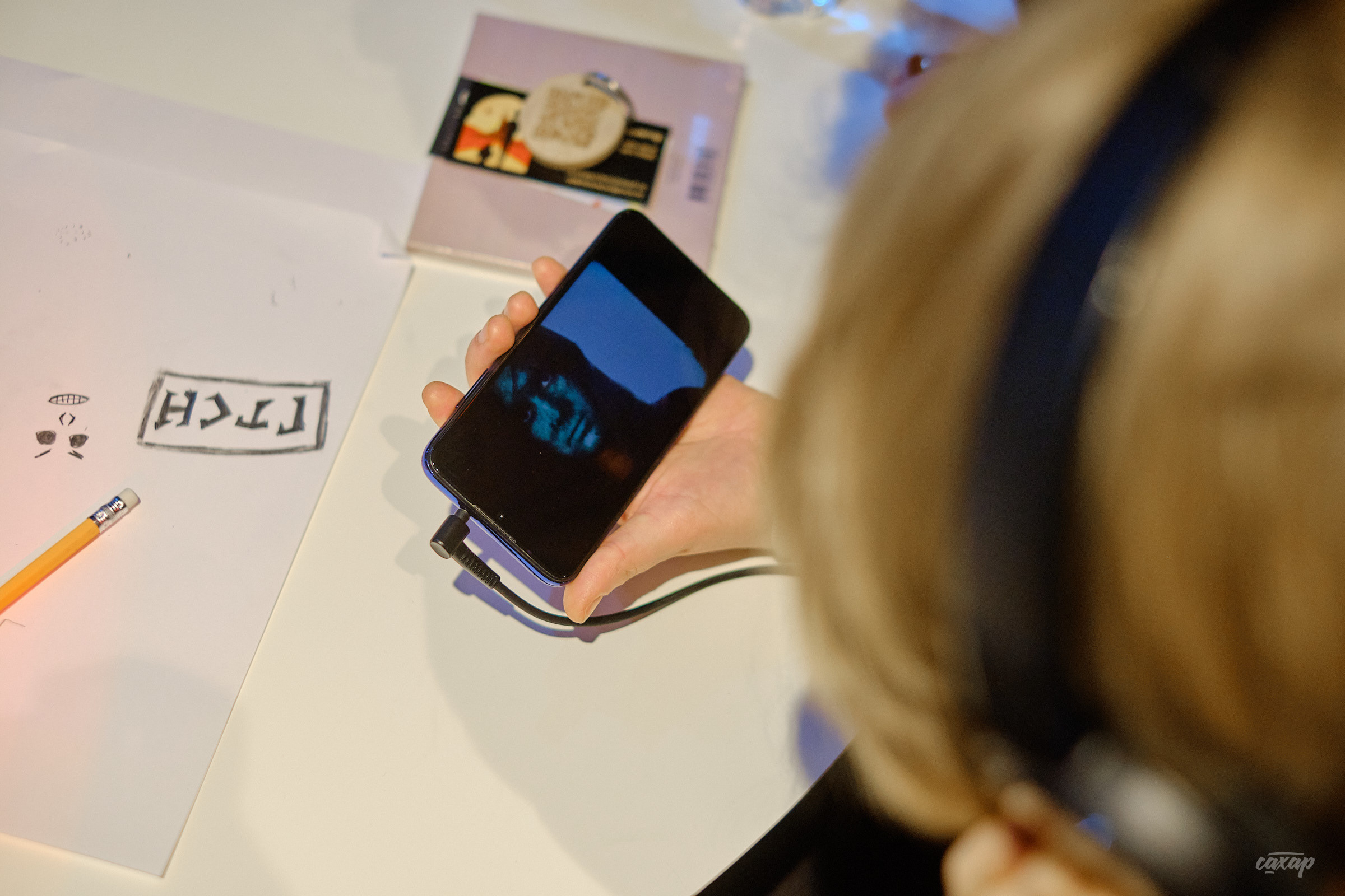 Speed dating for New Open 2021. Профессиональный фотограф в Екатеринбурге Юра Сахар