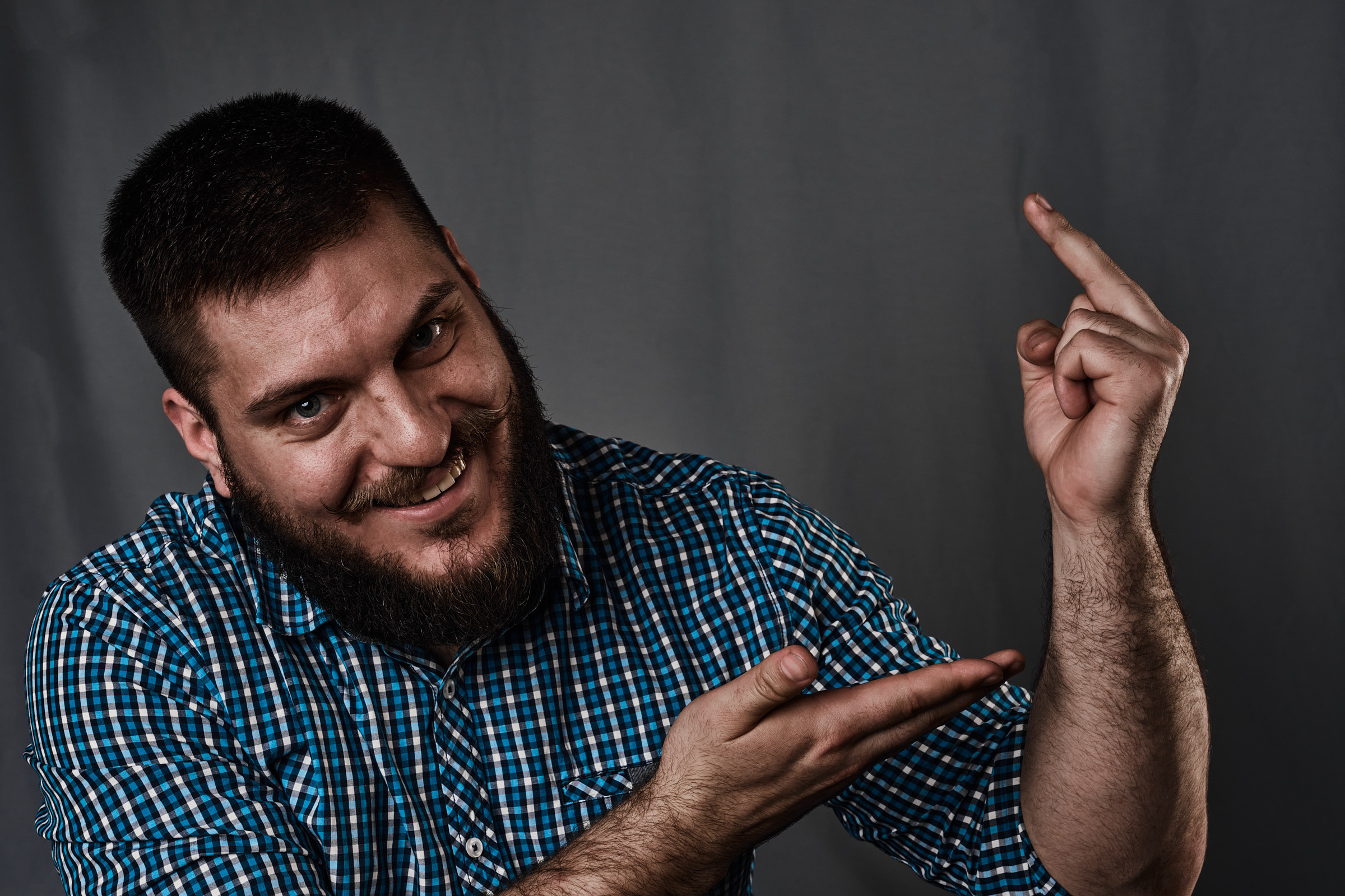 Фотосессия в Екатеринбурге. Фотограф Юра Сахар   