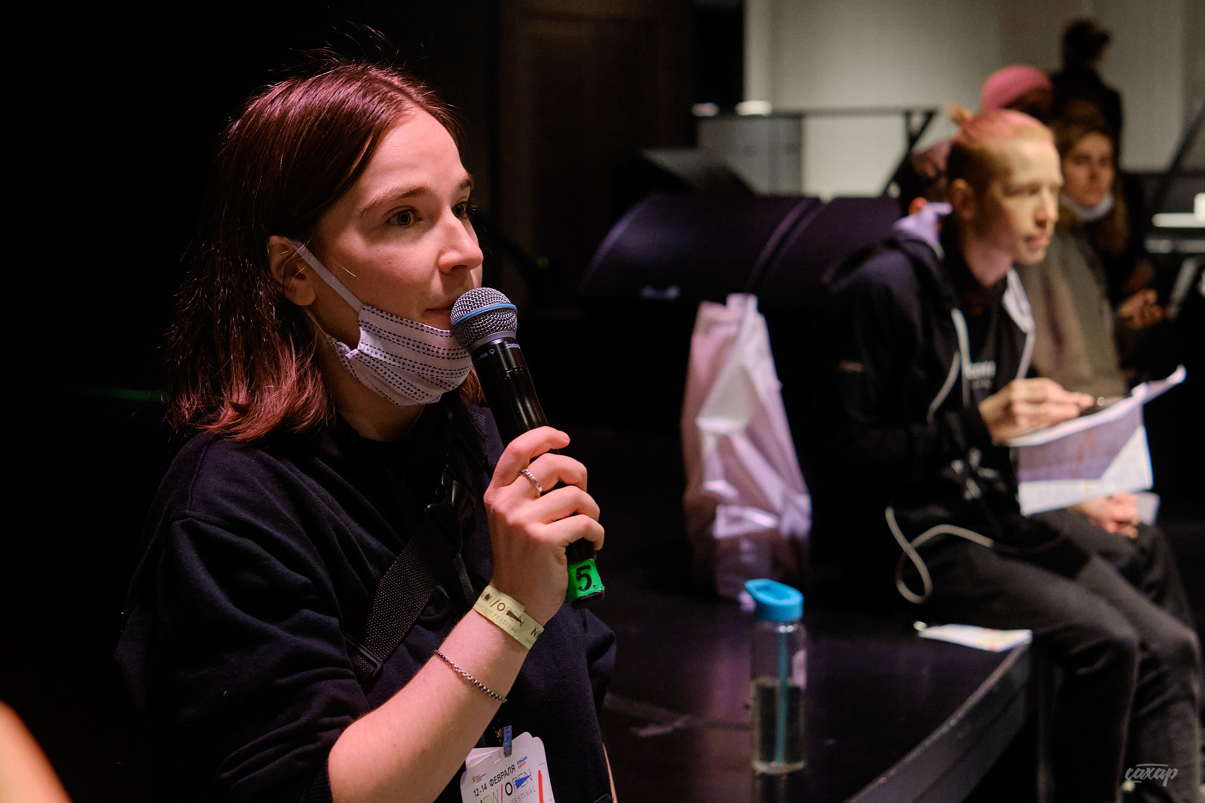 Speed dating for New Open 2021 Фотограф в&nbsp;Екатеринбурге Юра Сахар&nbsp; &nbsp;