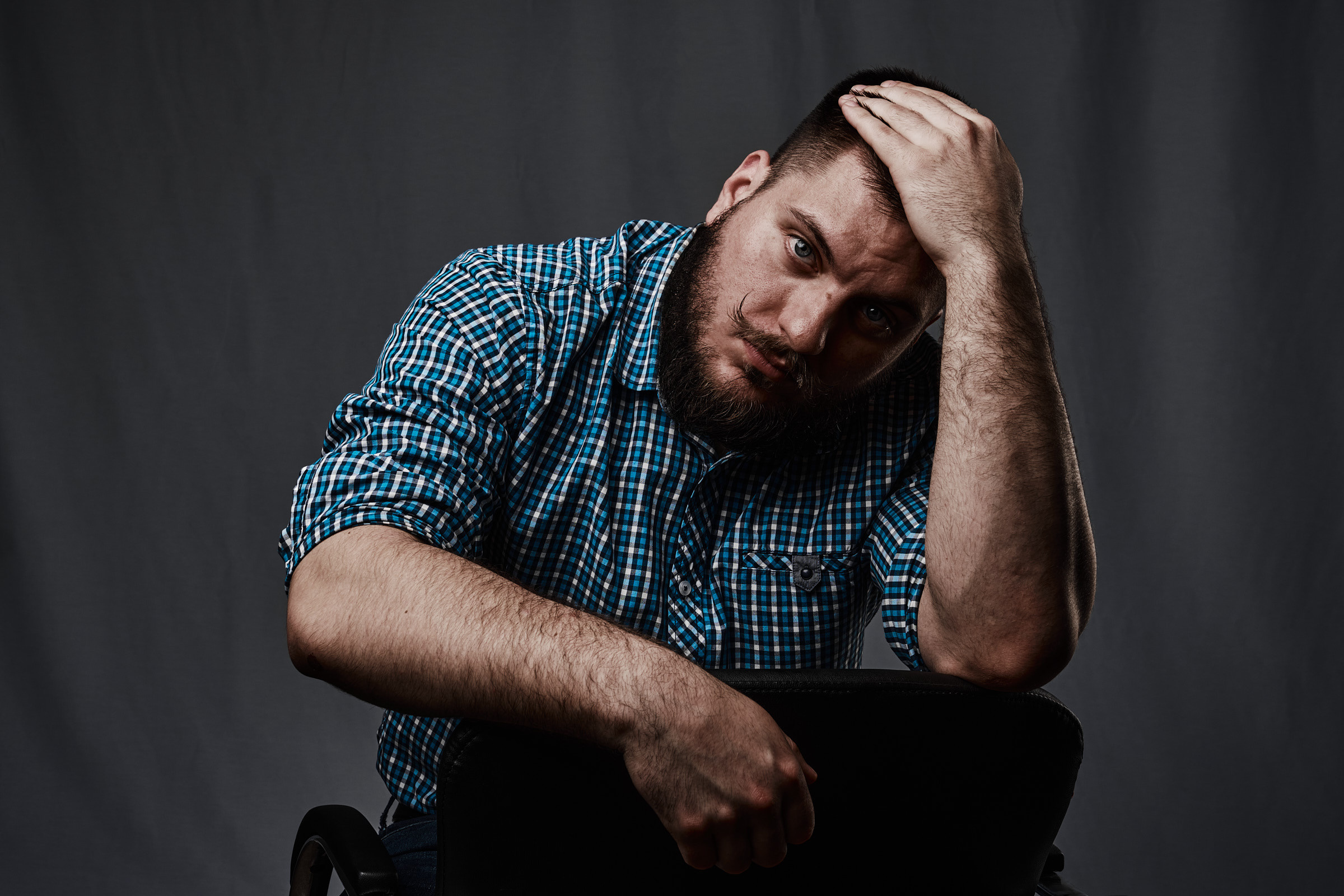 Фотосессия в Екатеринбурге. Фотограф Юра Сахар   