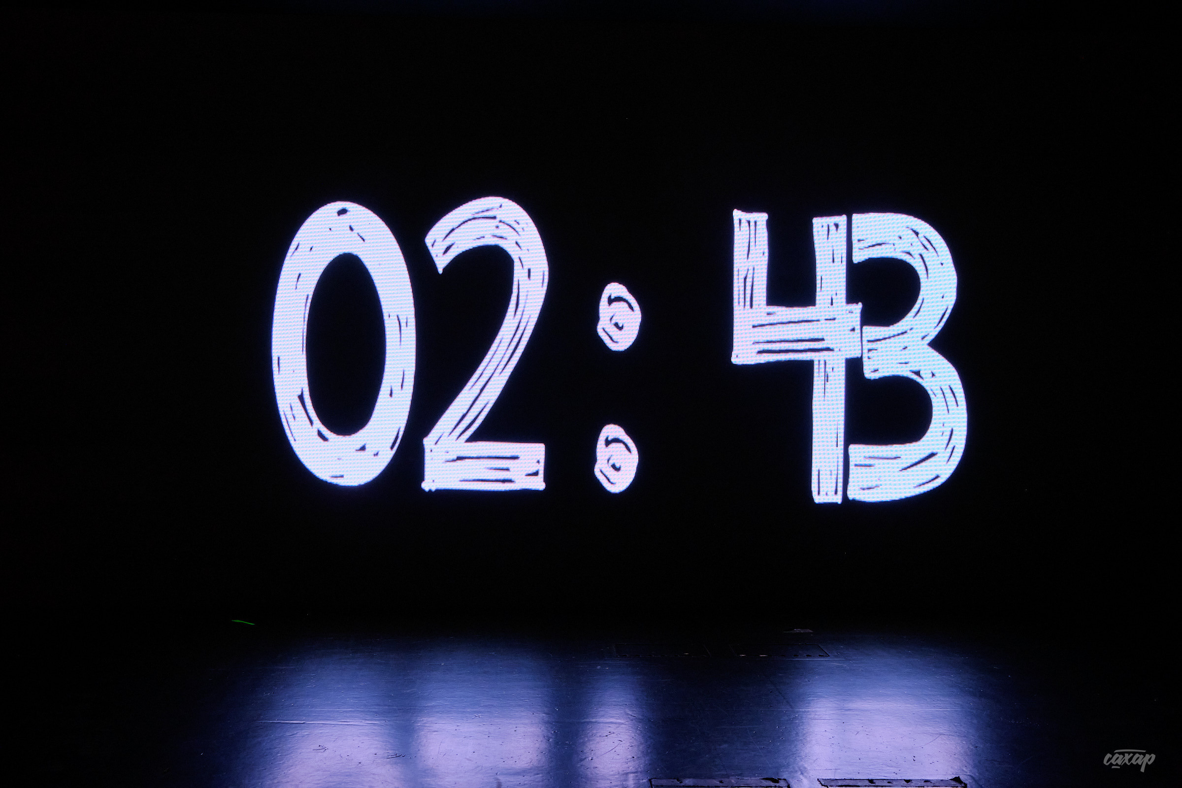 Speed dating for New Open 2021. Профессиональный фотограф в Екатеринбурге Юра Сахар