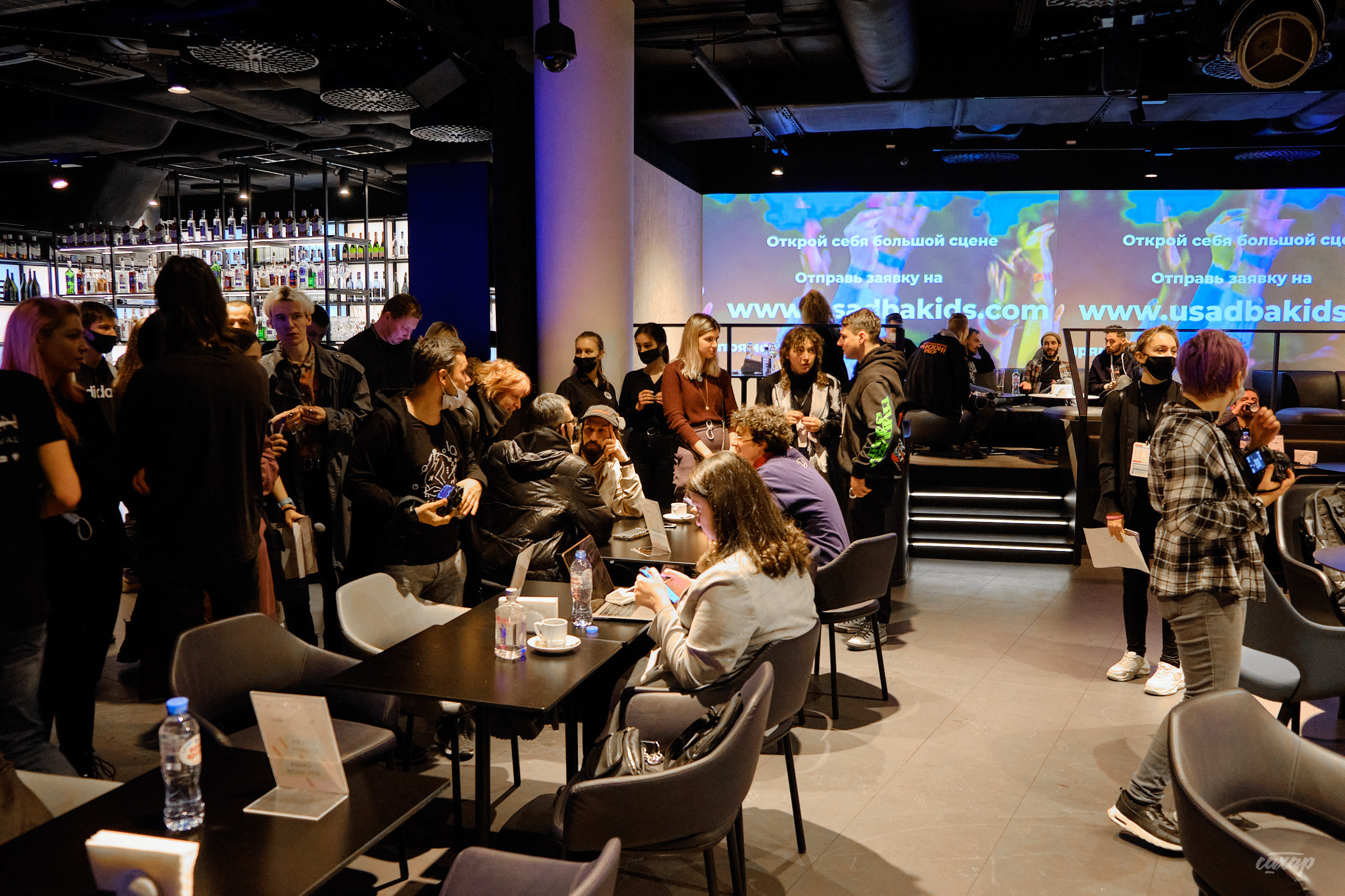 Speed dating for New Open 2021 Фотограф в&nbsp;Екатеринбурге Юра Сахар&nbsp; &nbsp;