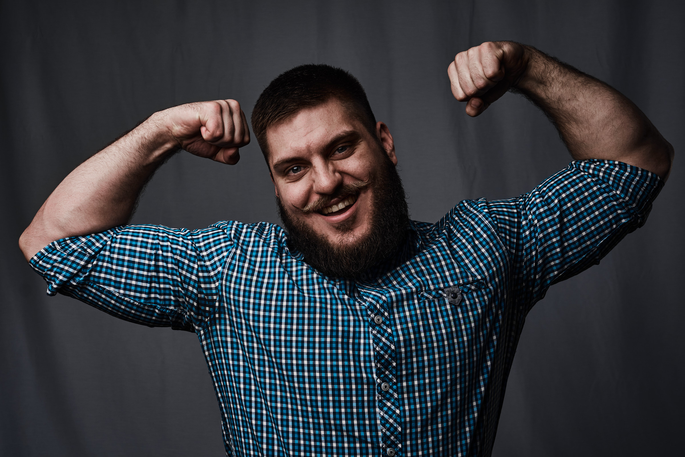 Фотосессия в Екатеринбурге. Фотограф Юра Сахар   