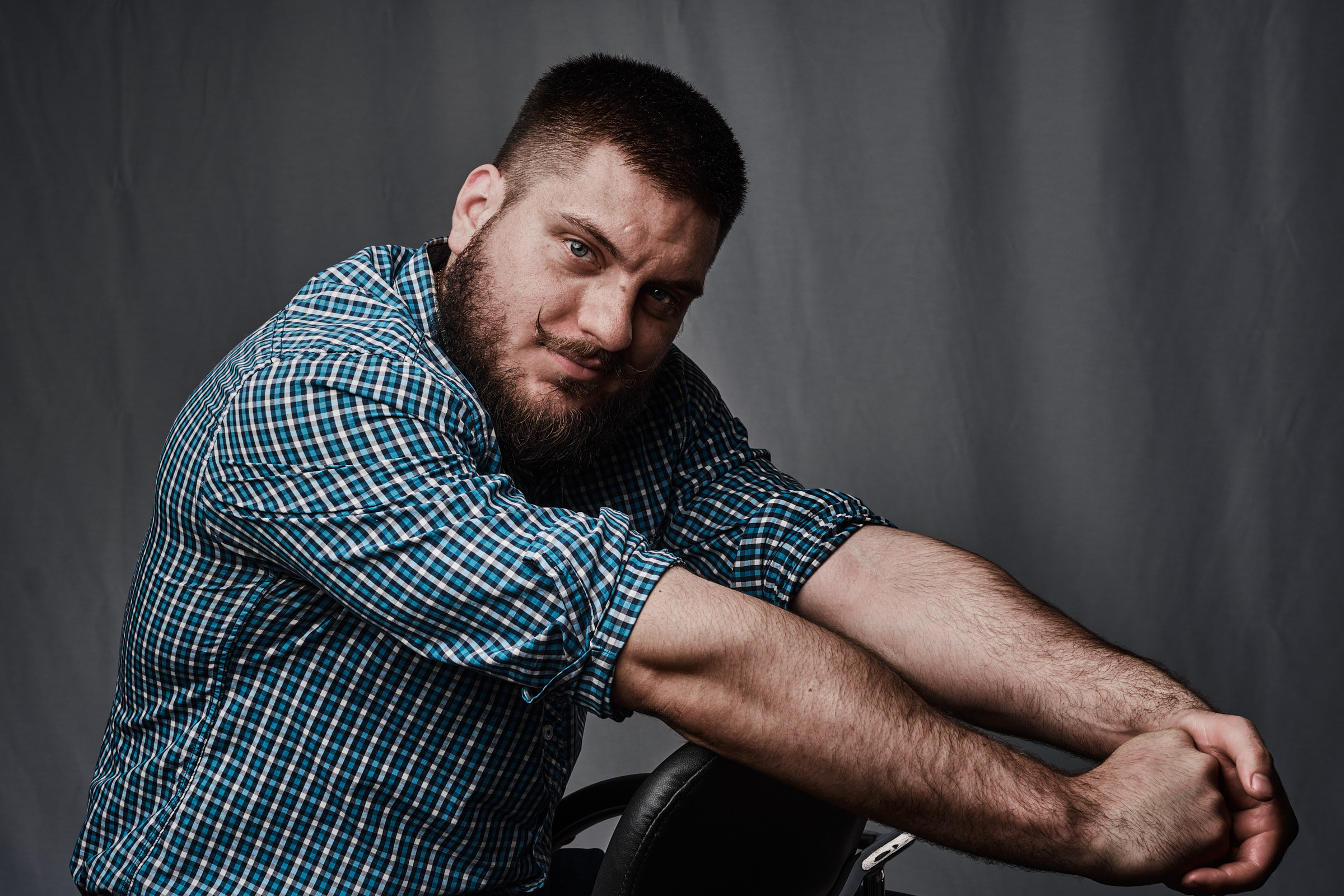 Фотосессия в Екатеринбурге. Фотограф Юра Сахар   