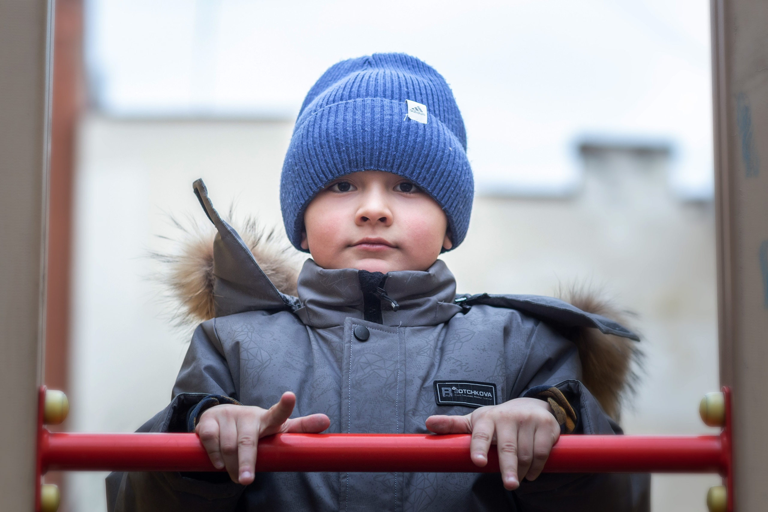 Выпускной фотоальбом 2025. Семейный фотограф в Санкт-Петербурге