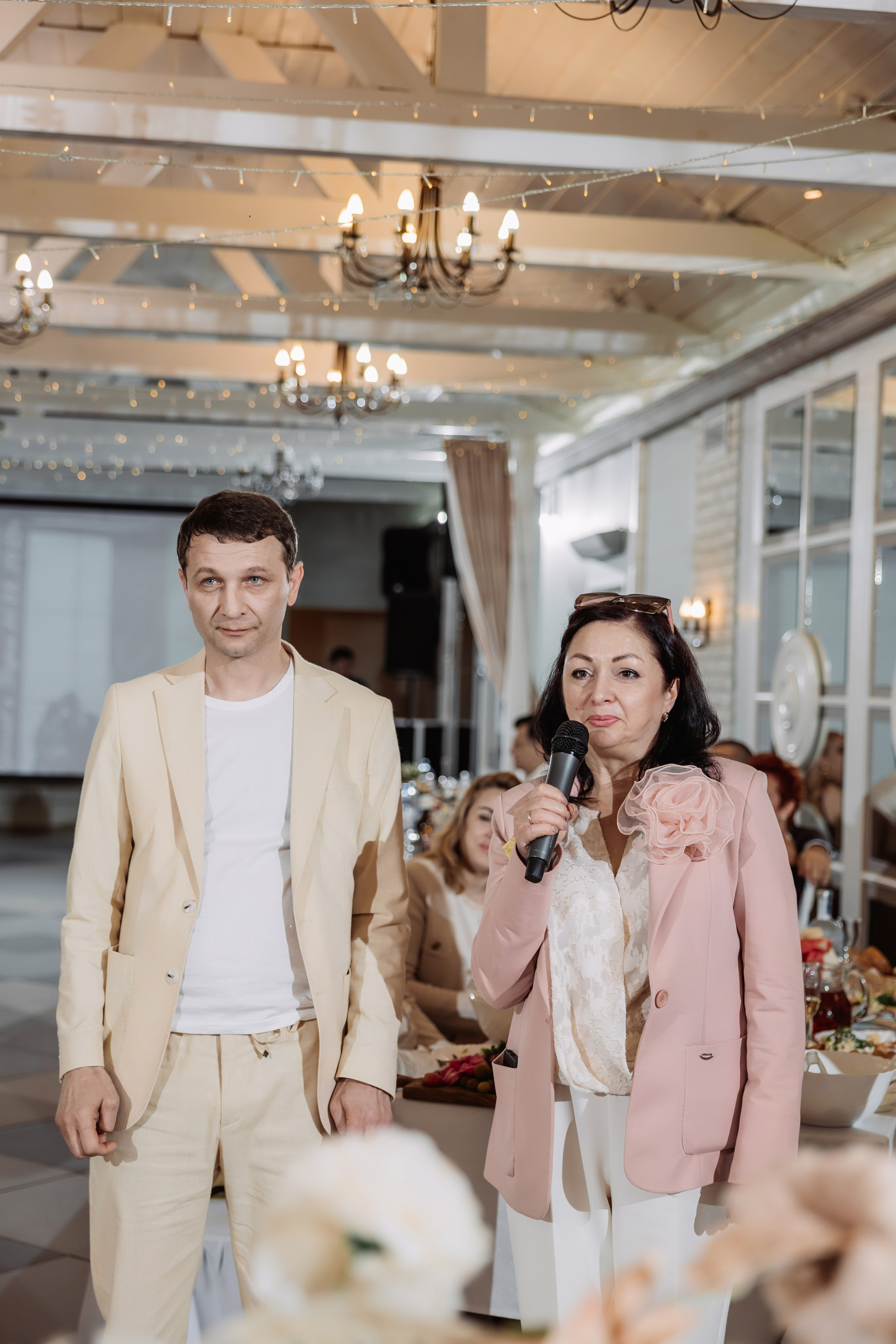 Свадьба Ярослав и Дарья 🖤. ФОТОГРАФ ИРИНА ШАМАТАВА