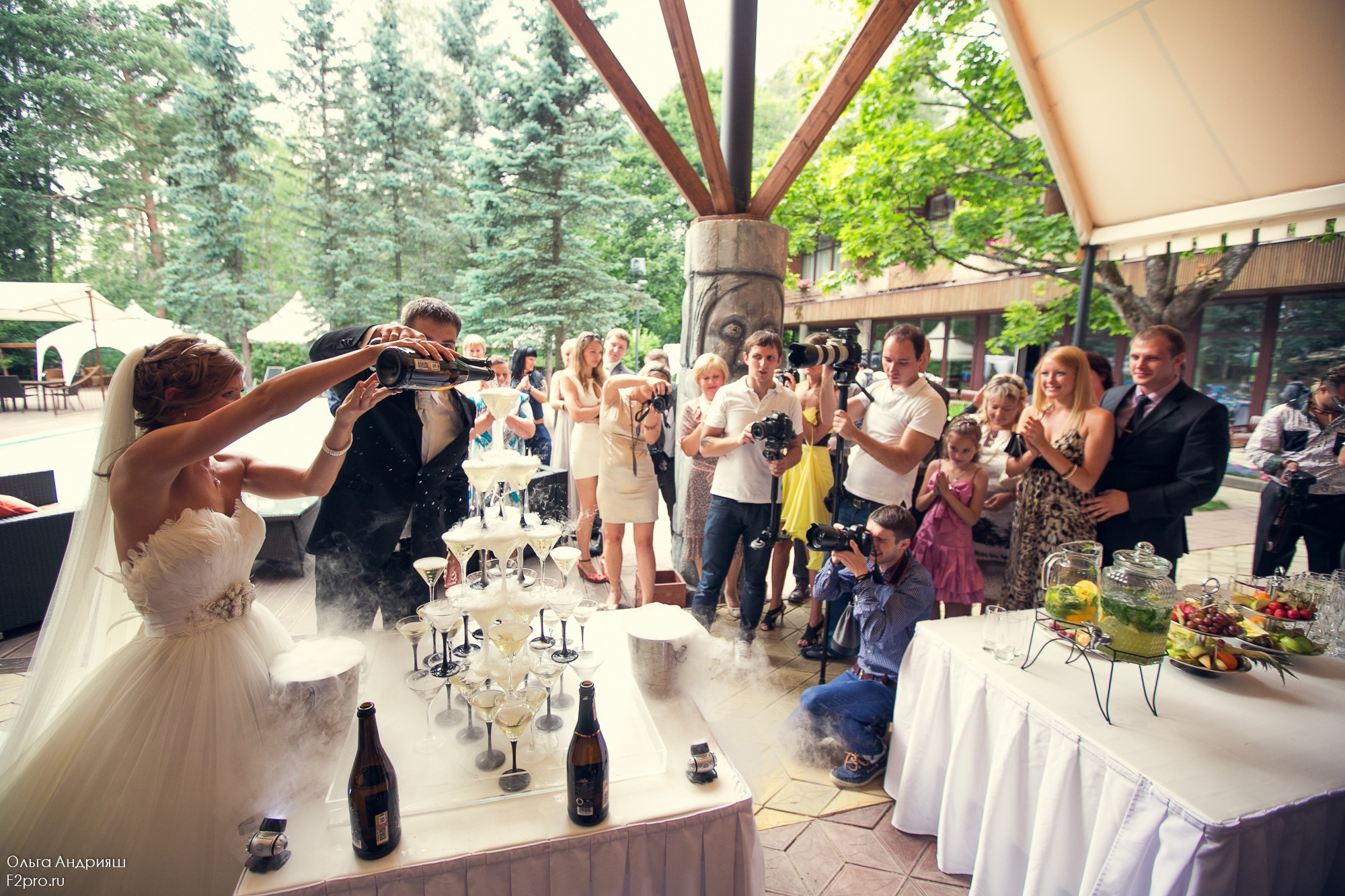 Нежность. Семейный, портретный и свадебный фотограф в Санкт-Петербурге и Москве