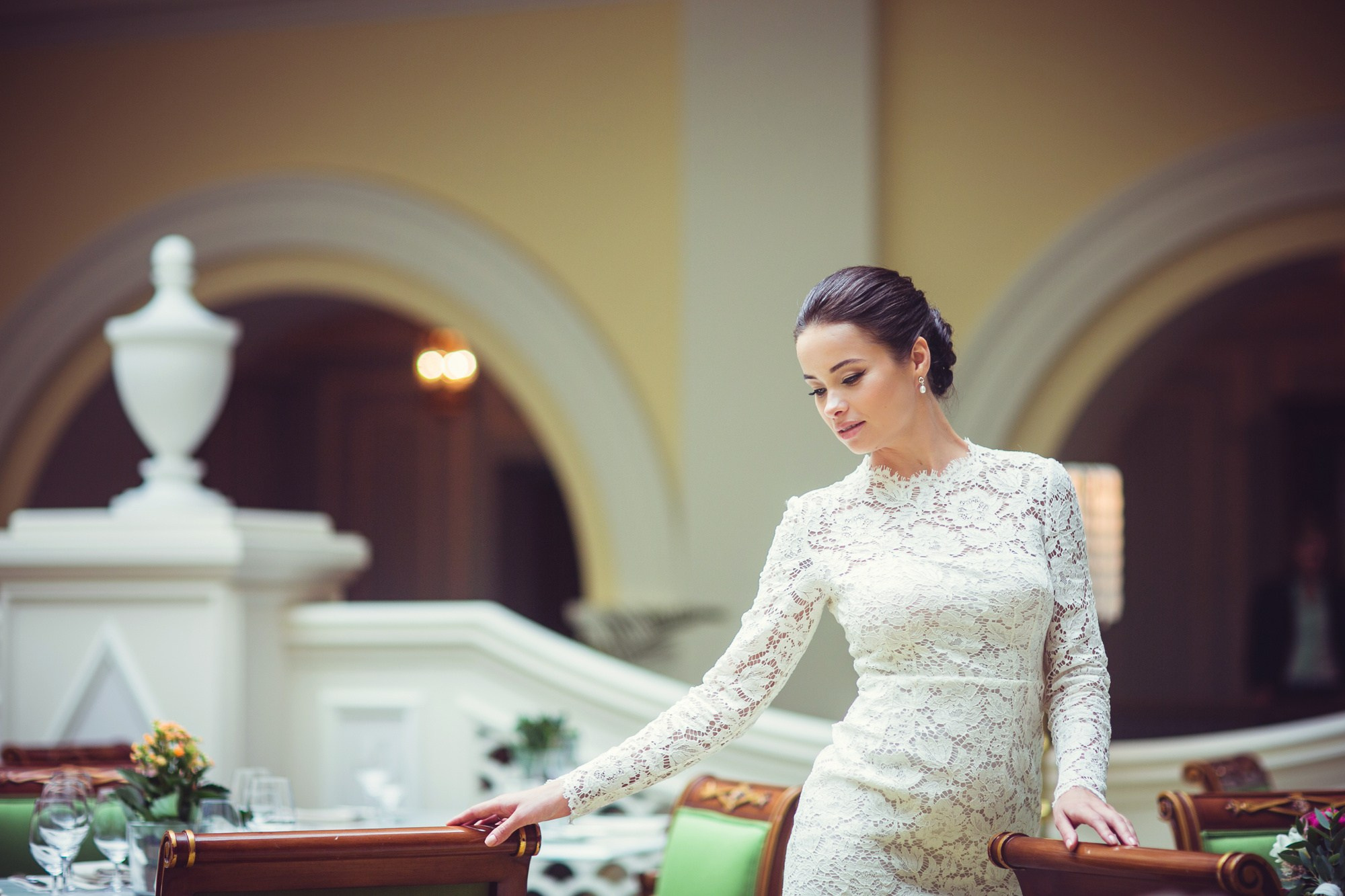 Яркое солнце и теплый дождь. Семейный, портретный и свадебный фотограф в Санкт-Петербурге и Москве