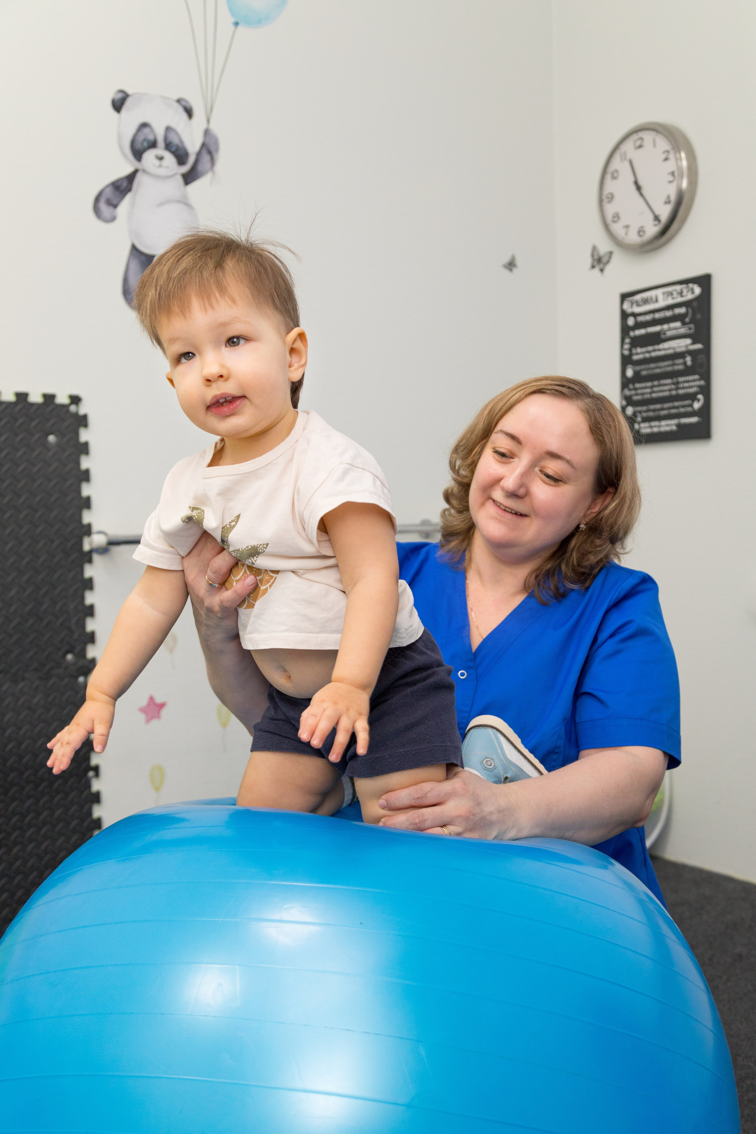 Для детского реабилитационного центра Первый шаг. Детский и контент фотограф Надя Волкова Санкт-Петербург